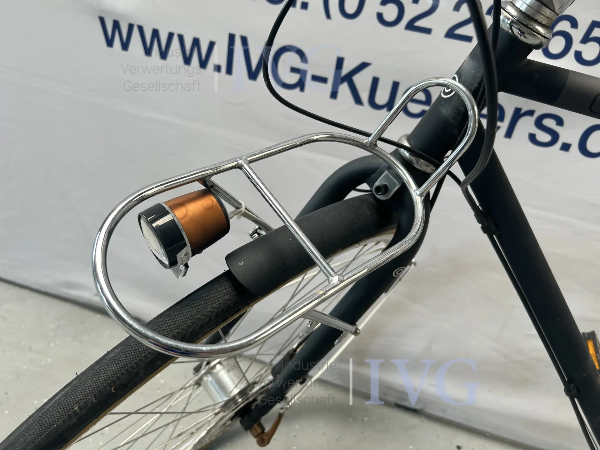 Bild 10