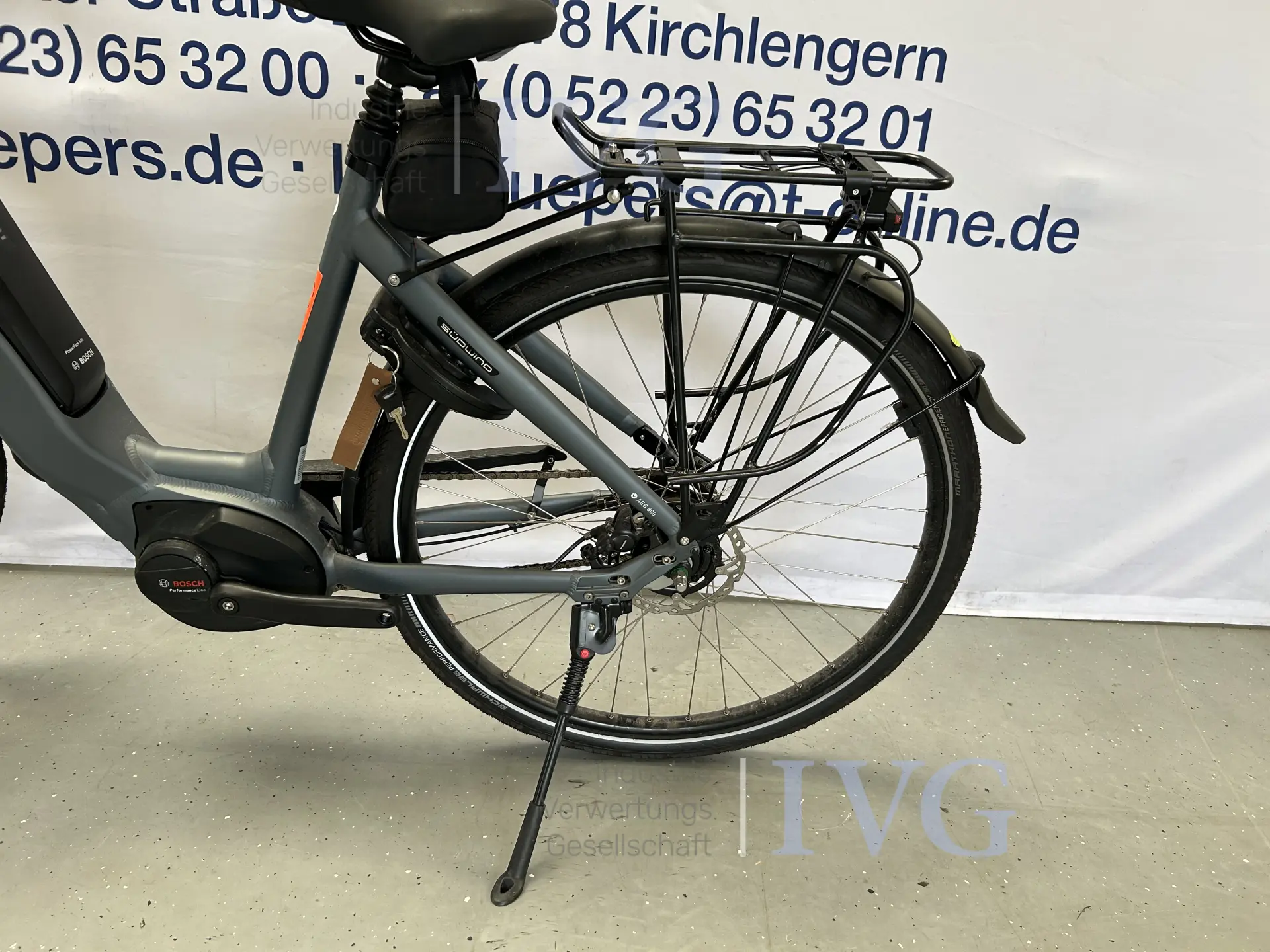 Bild 21