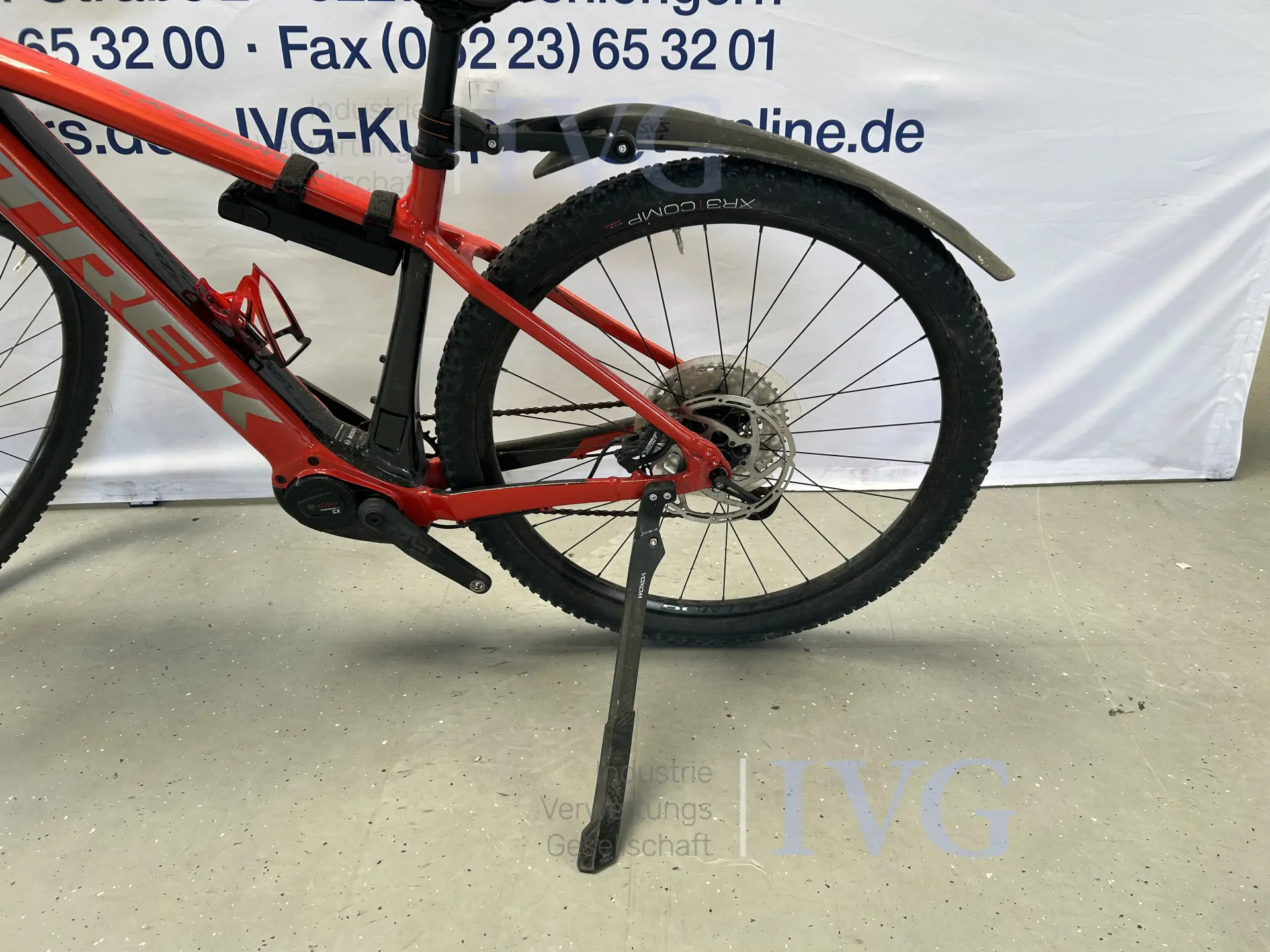 Bild 21
