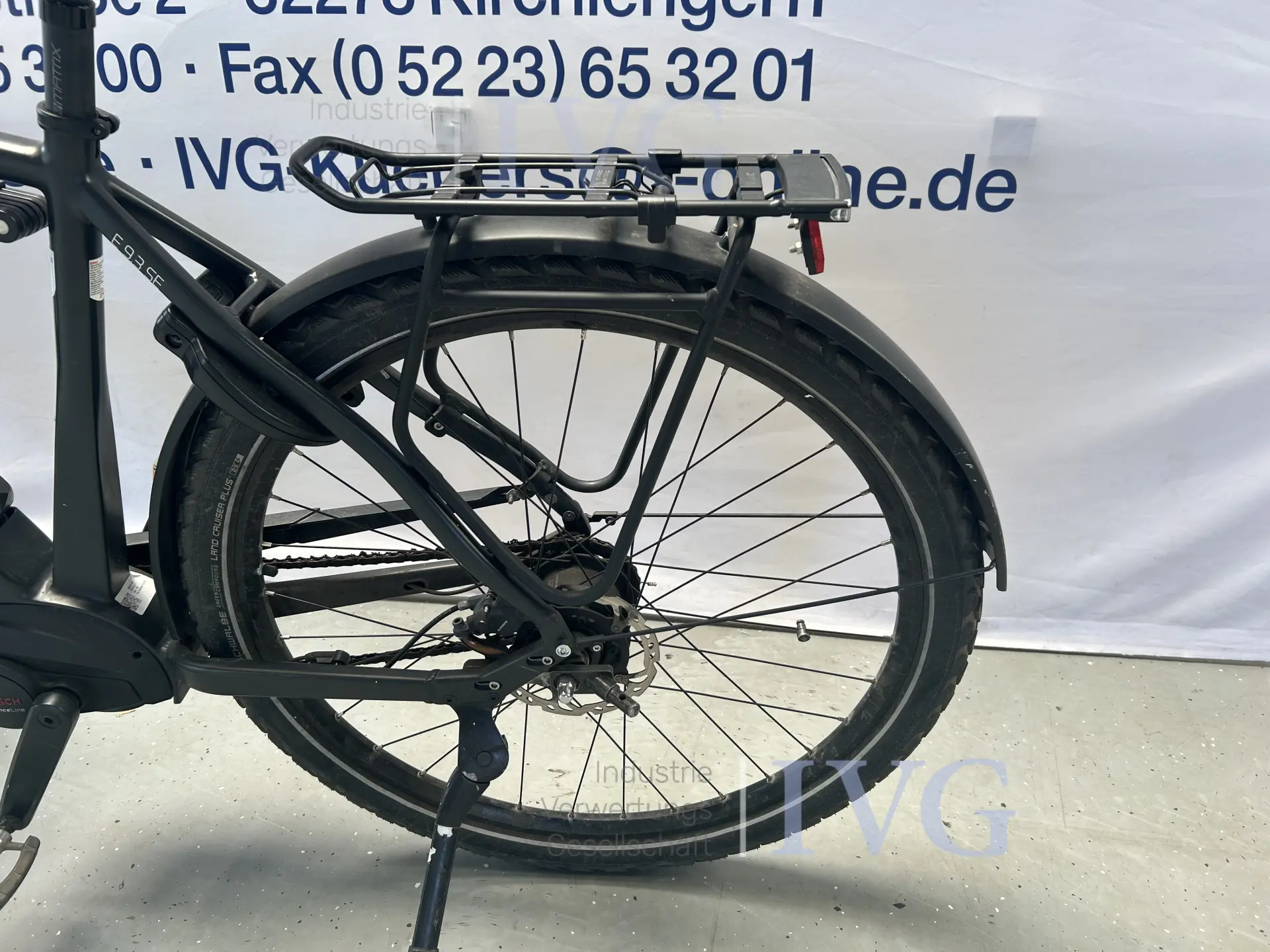 Bild 6