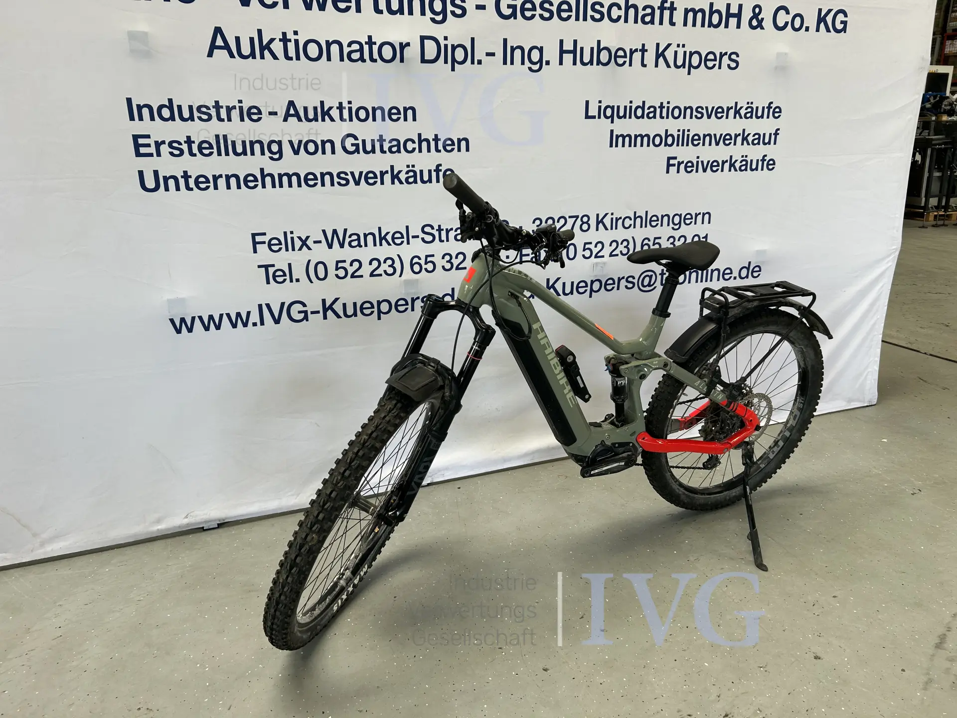 Bild 17