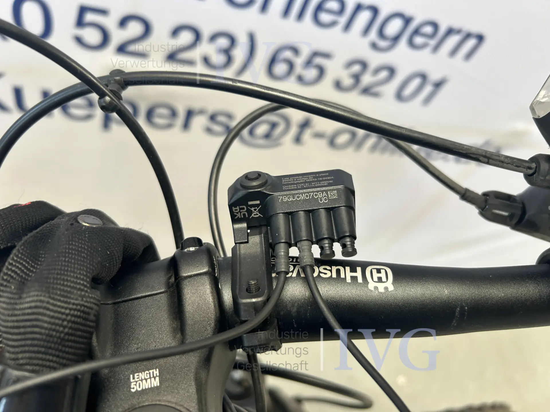 Bild 17