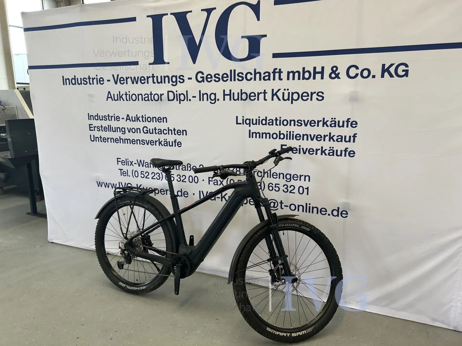 Bild 18