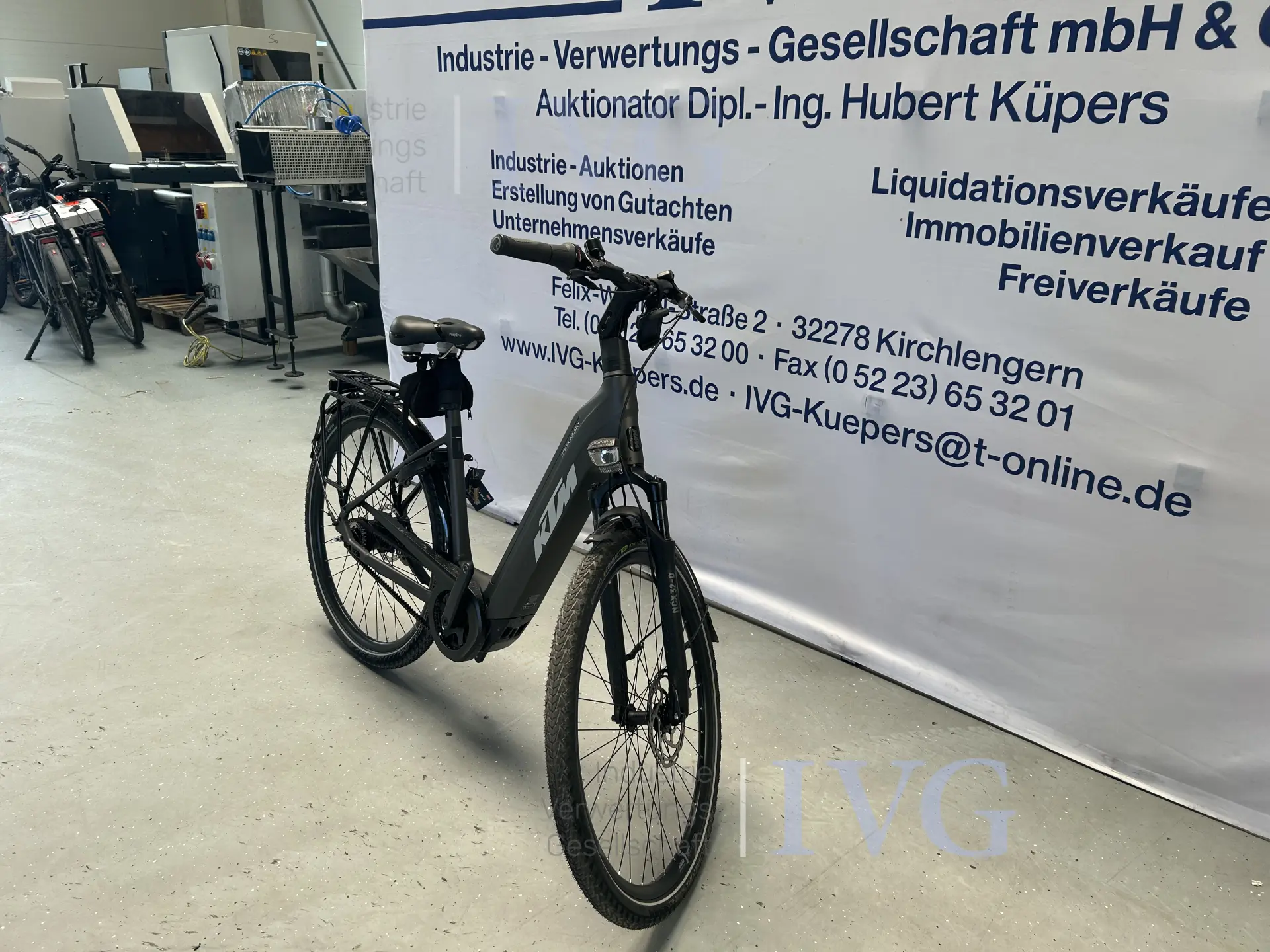 Bild 5