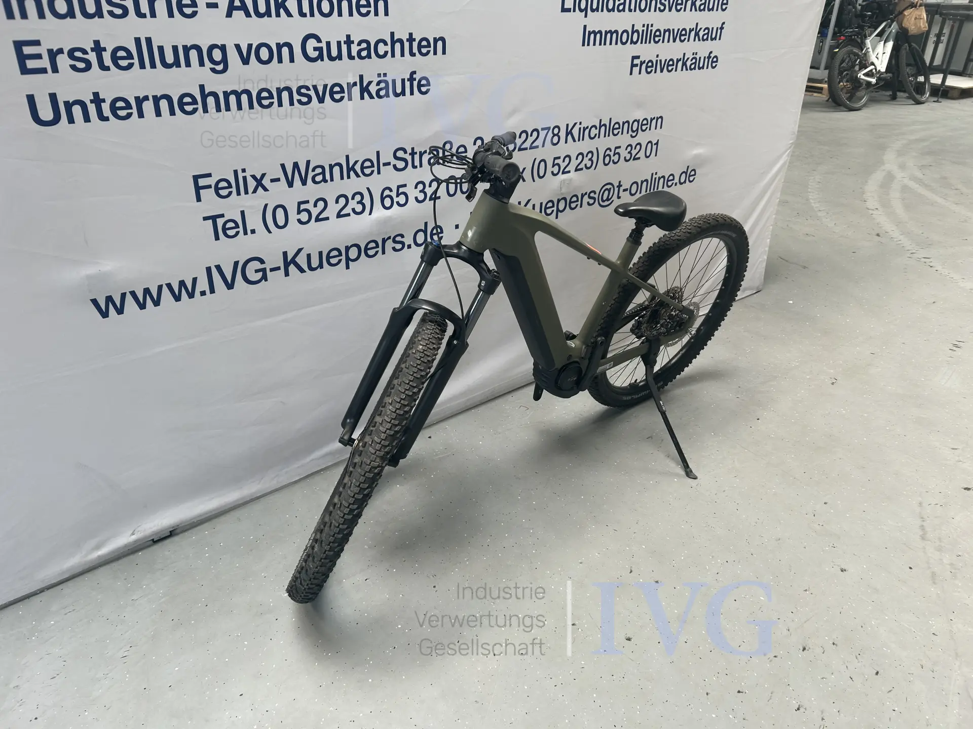 Bild 6