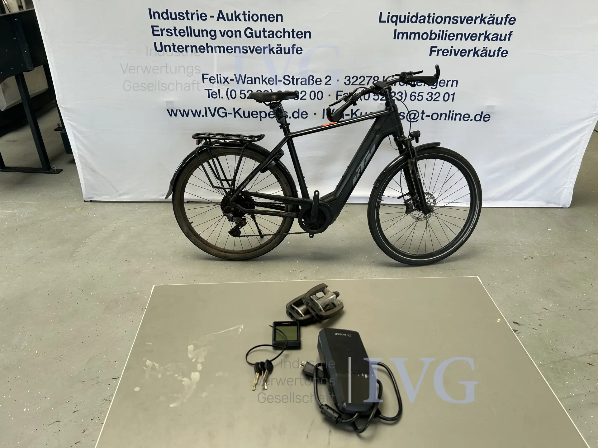 Bild 2