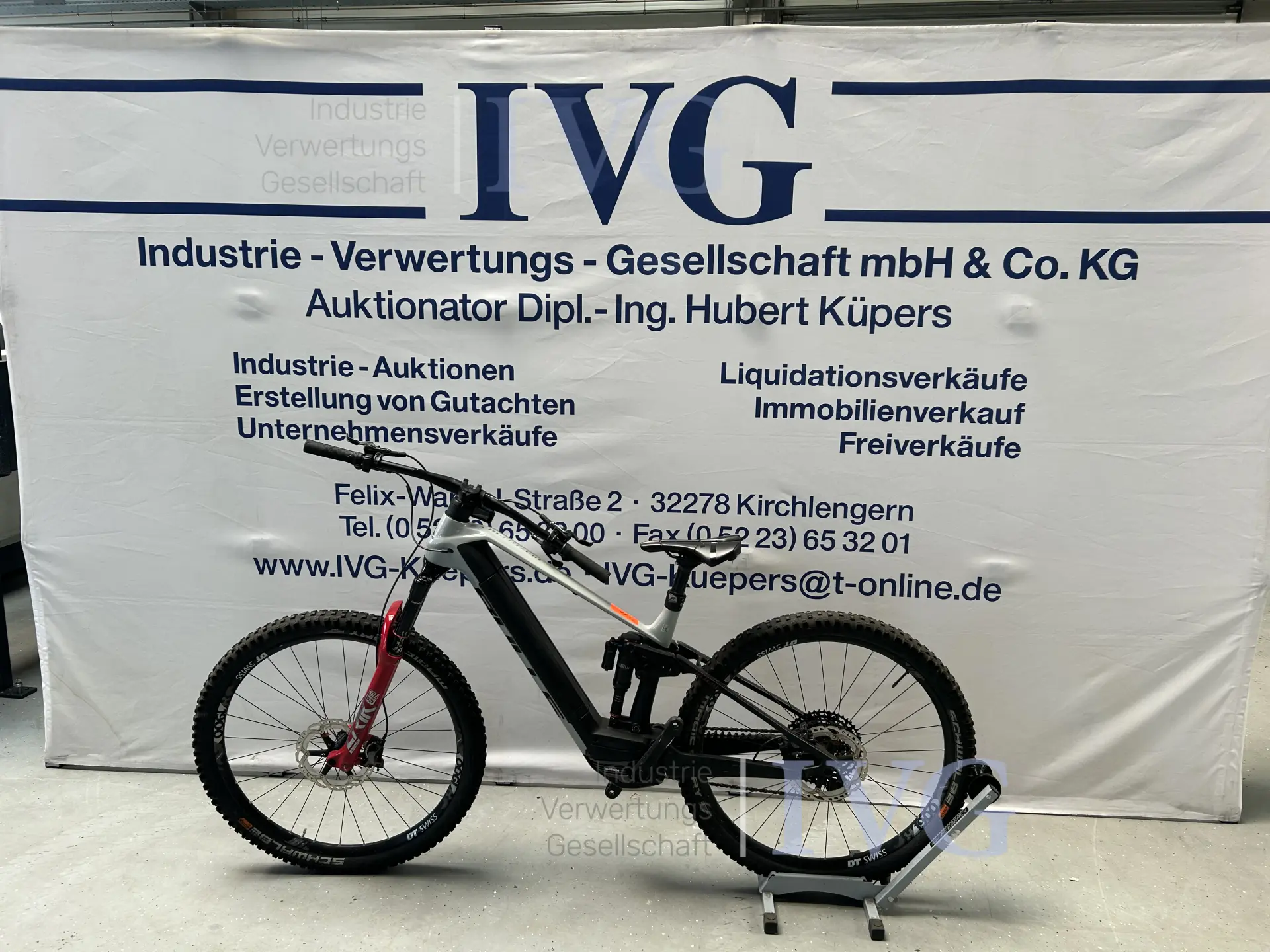 Bild 19