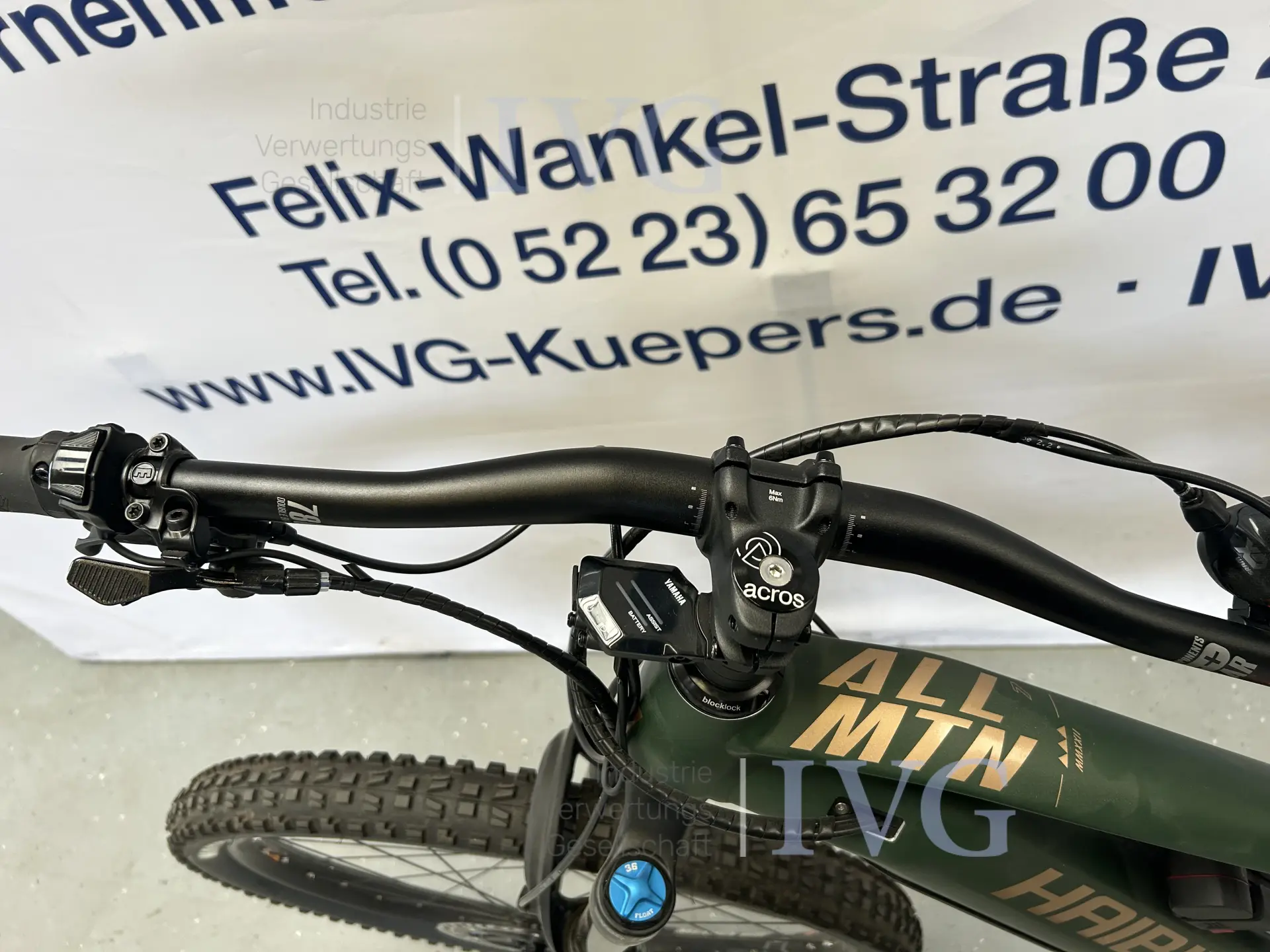 Bild 11