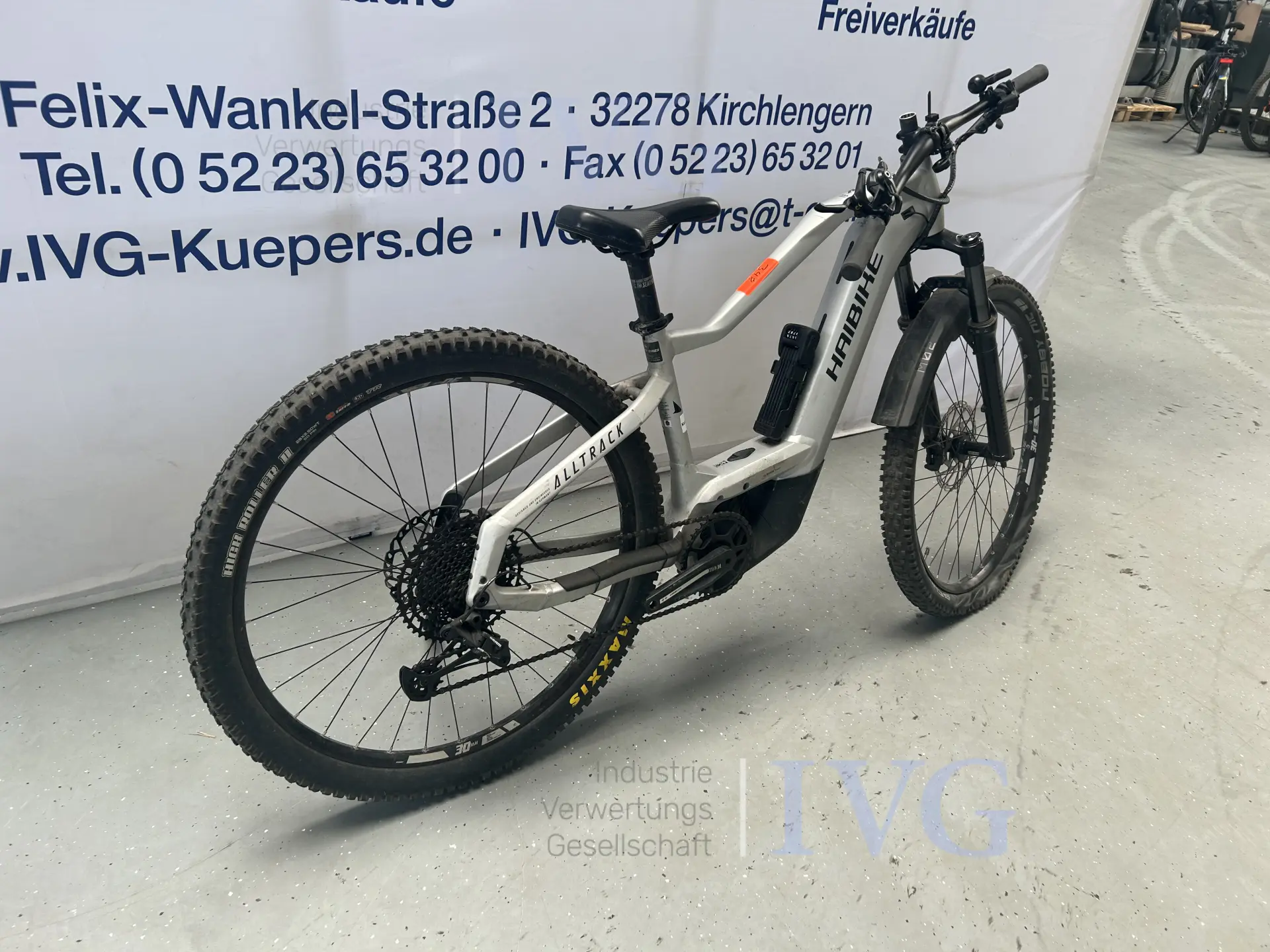 Bild 22