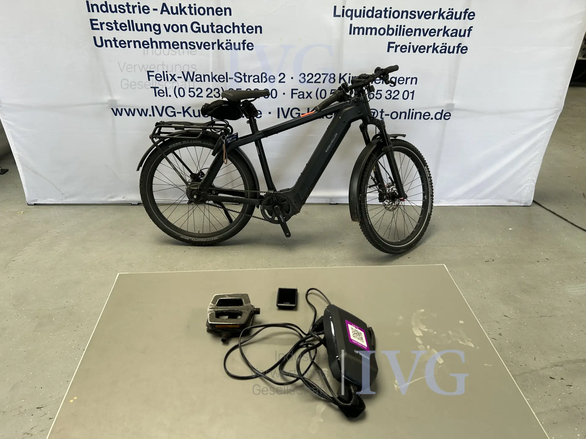Bild 2