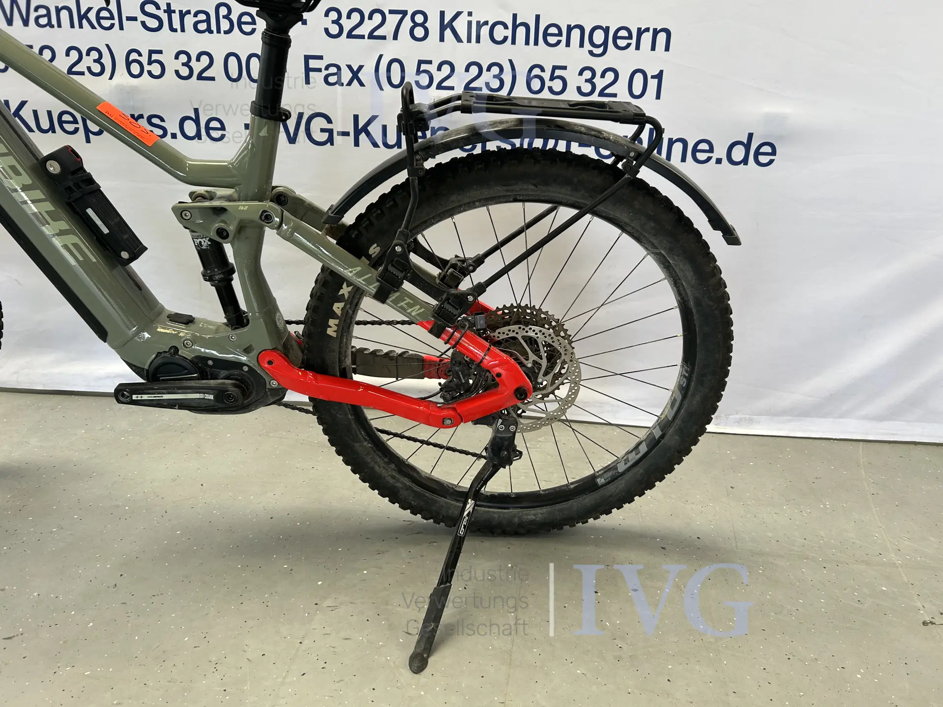 Bild 21