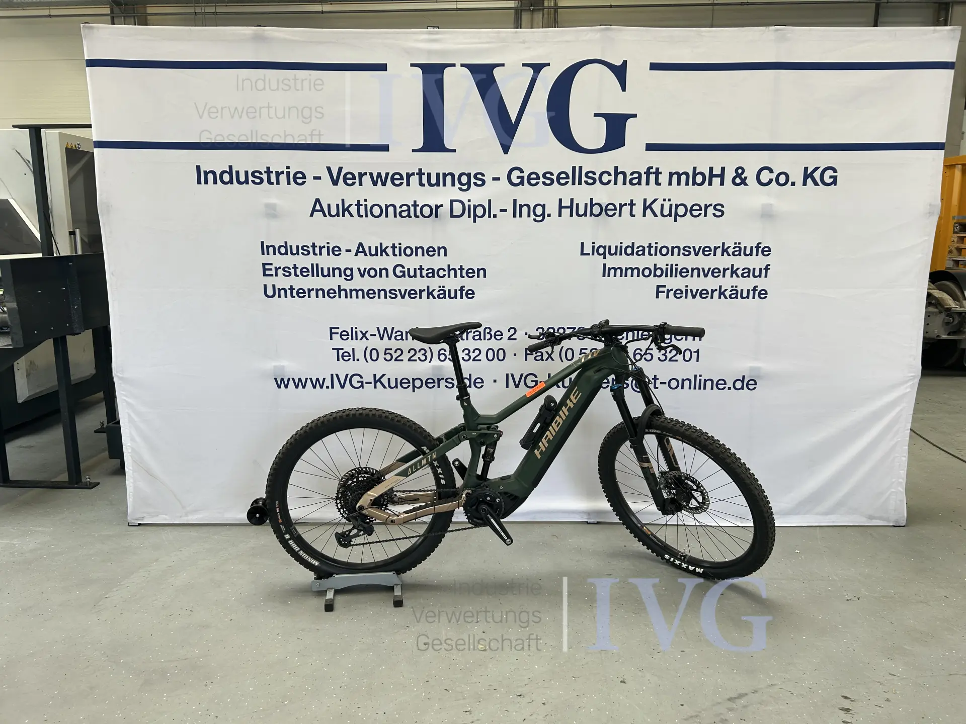 Bild 14