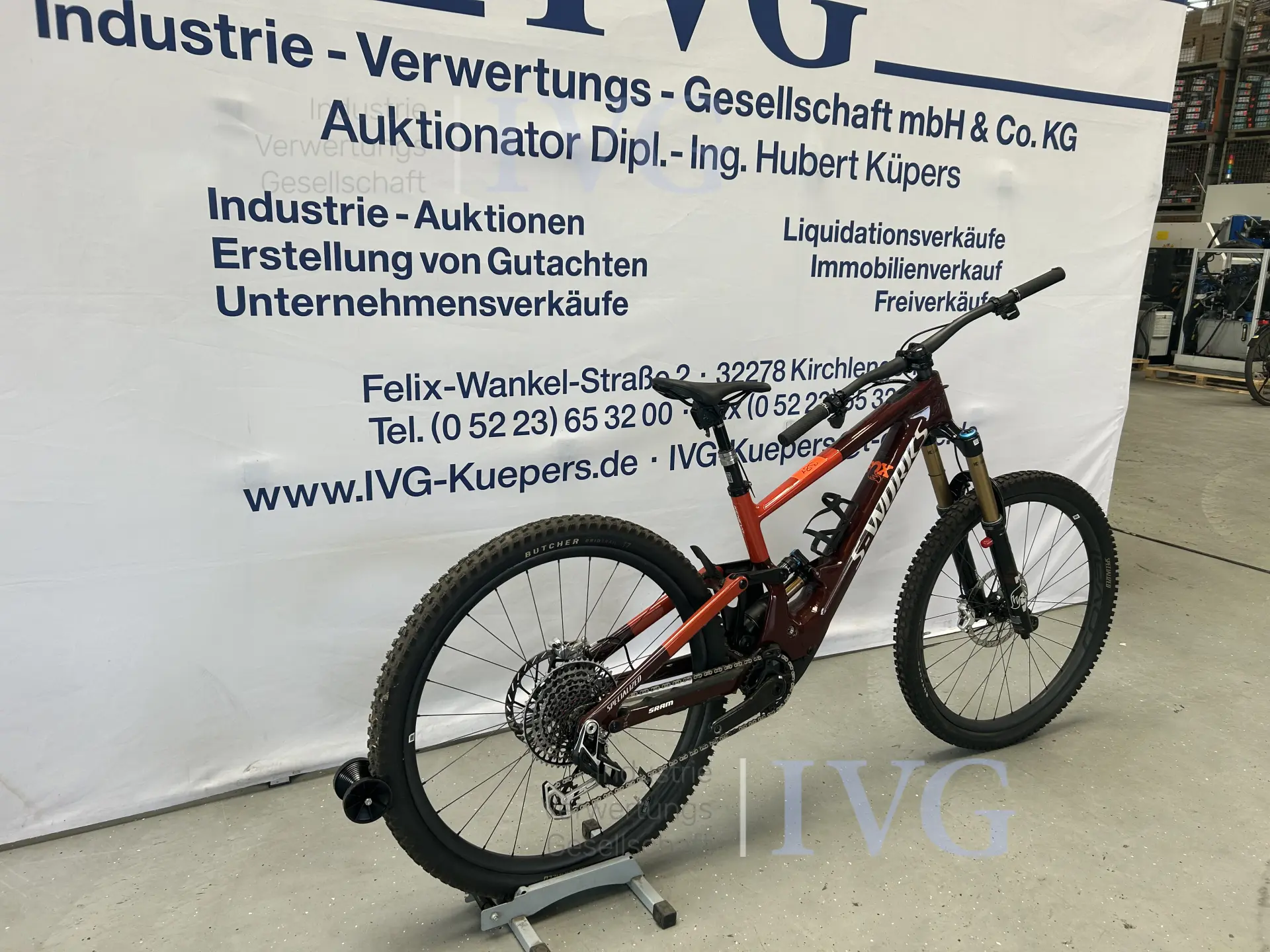 Bild 6