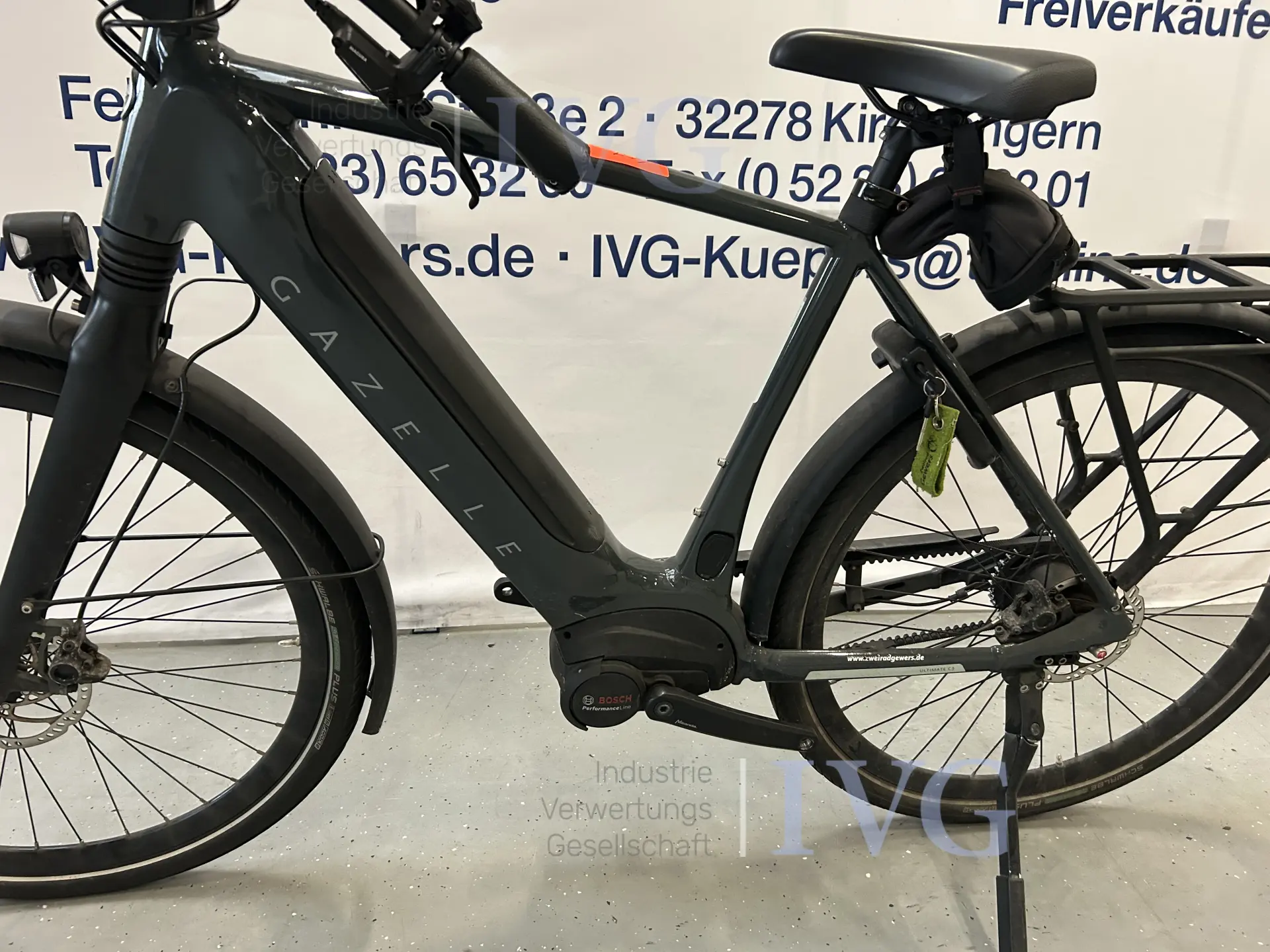 Bild 17