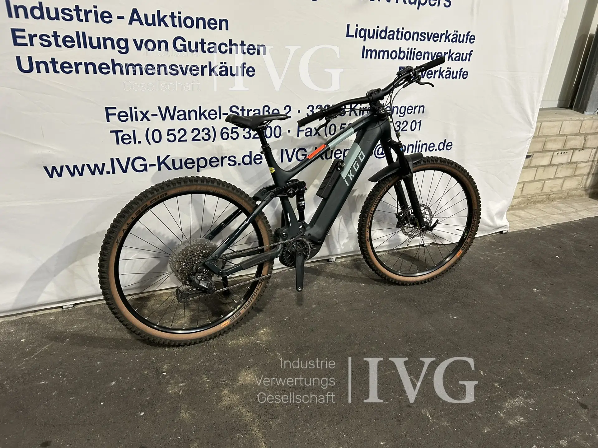 Bild 19