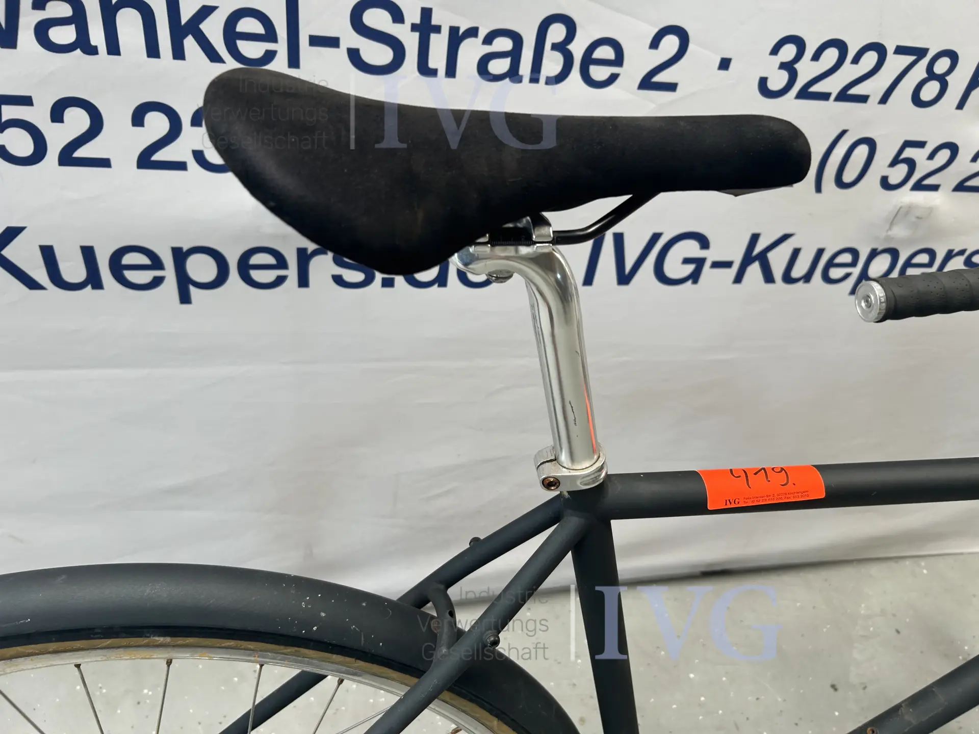 Bild 25