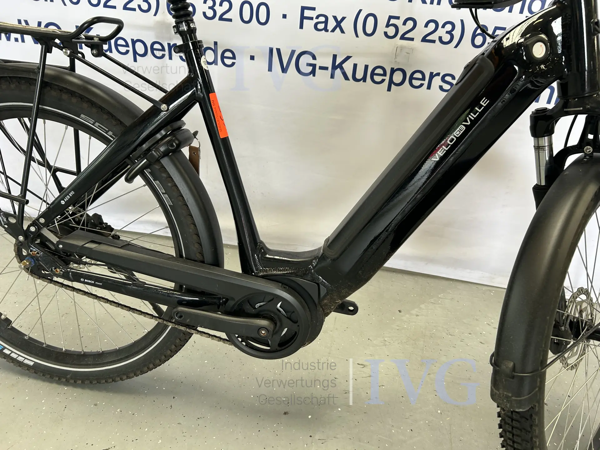 Bild 8