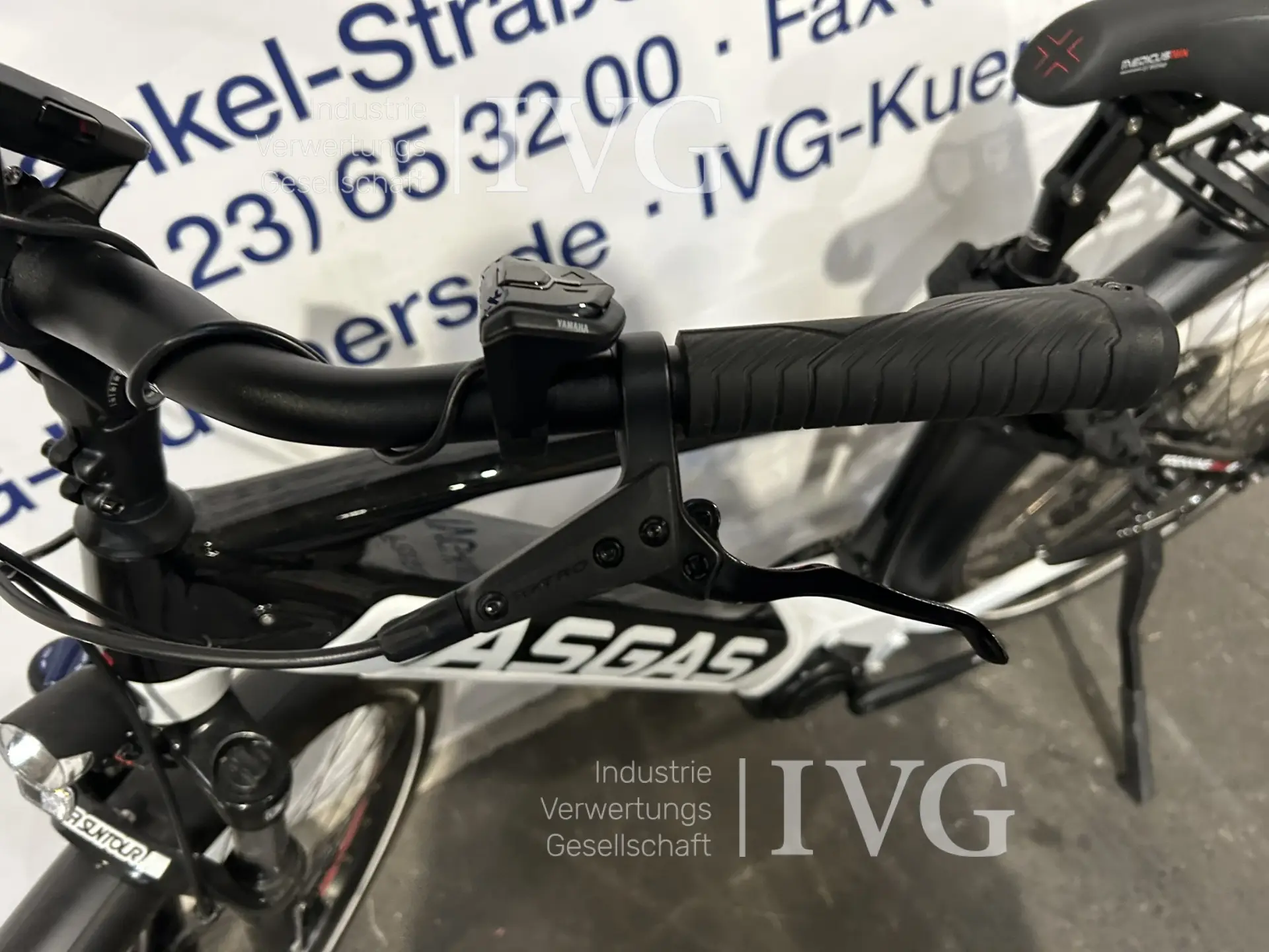Bild 8