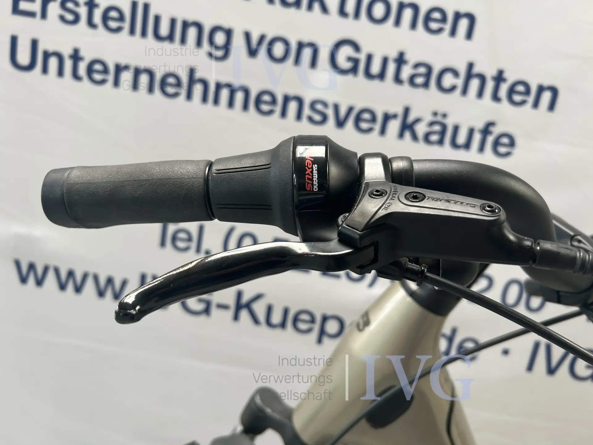 Bild 15