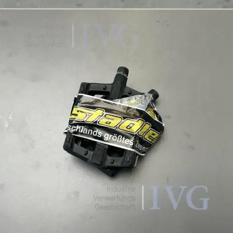 Thumbnail 21