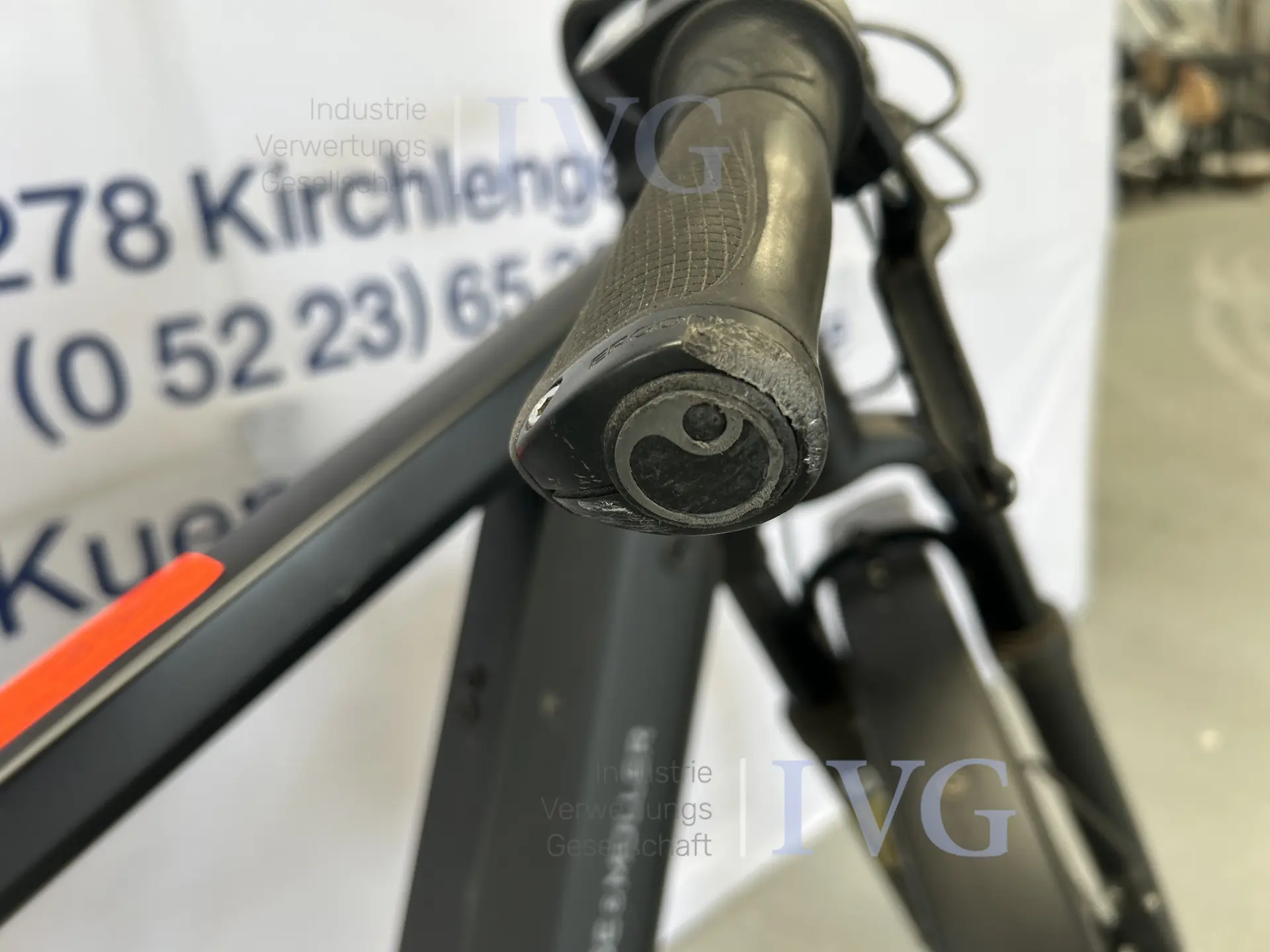 Bild 17