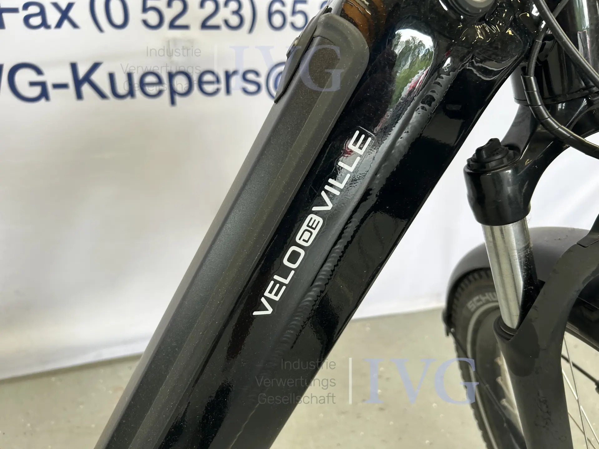 Bild 14