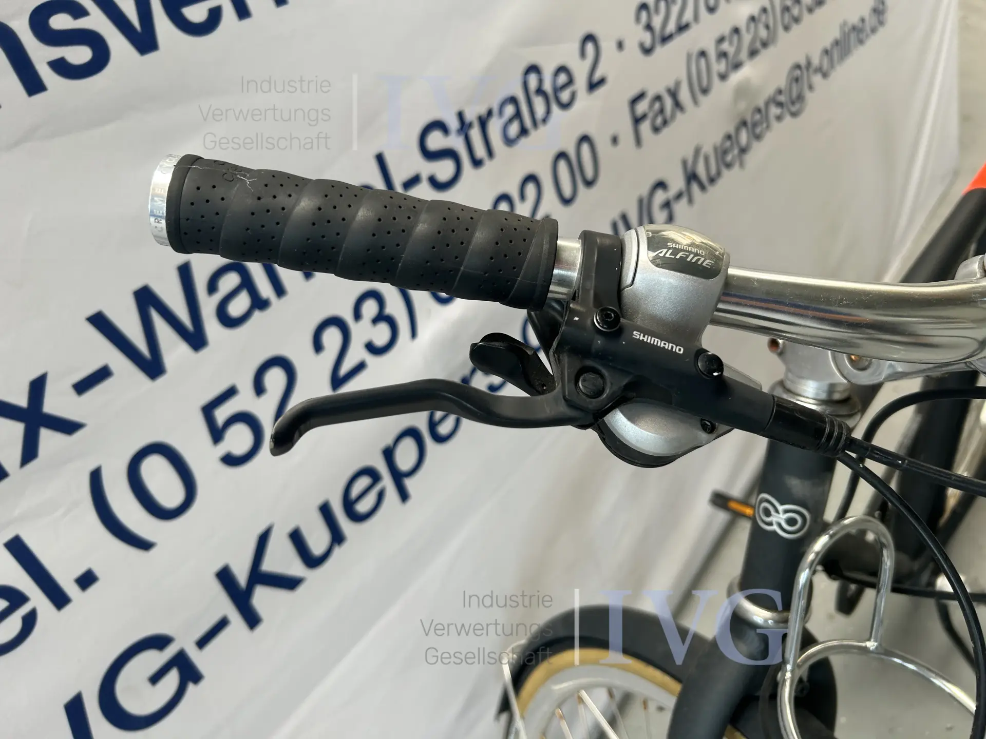 Bild 12