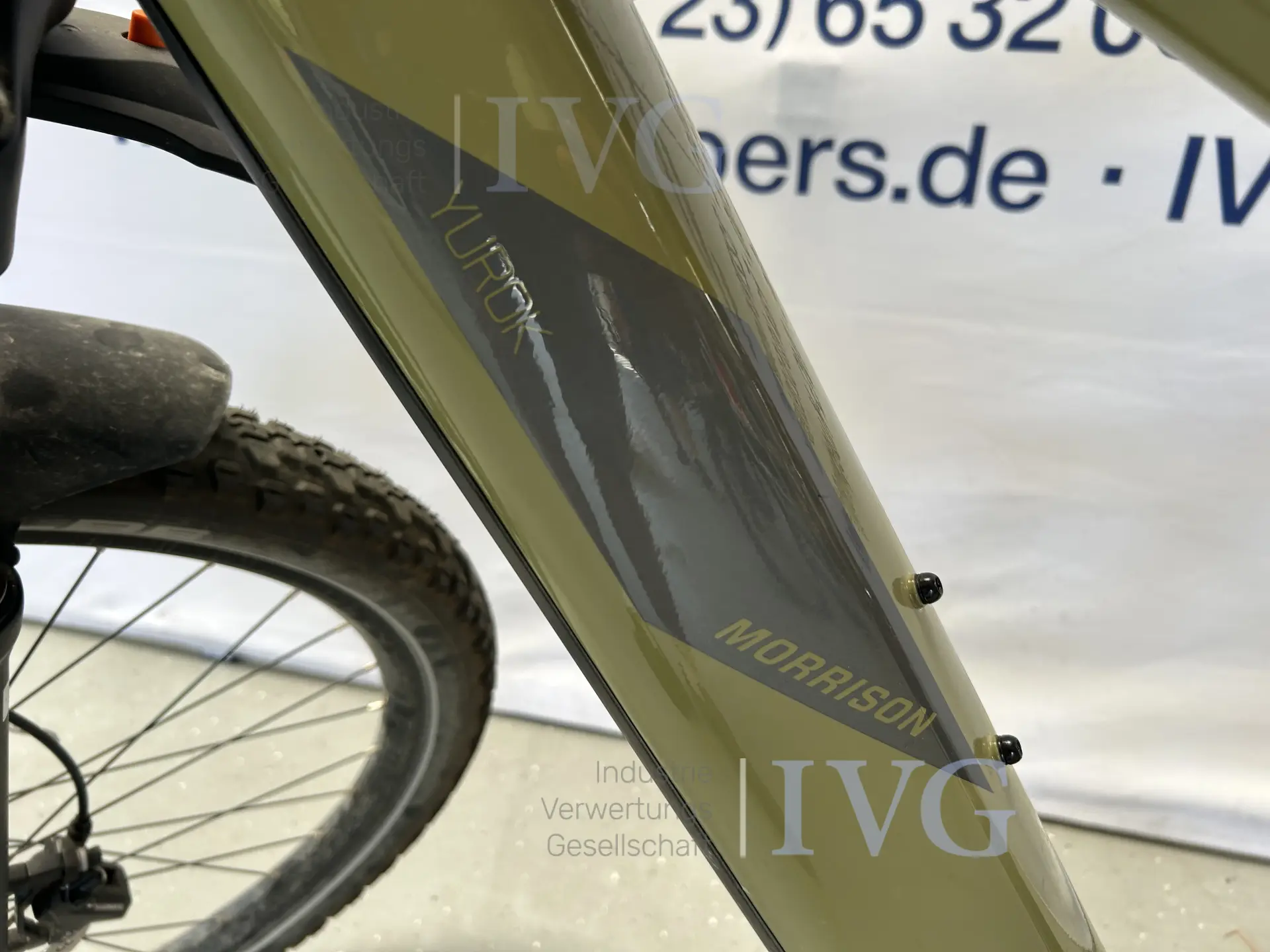 Bild 21