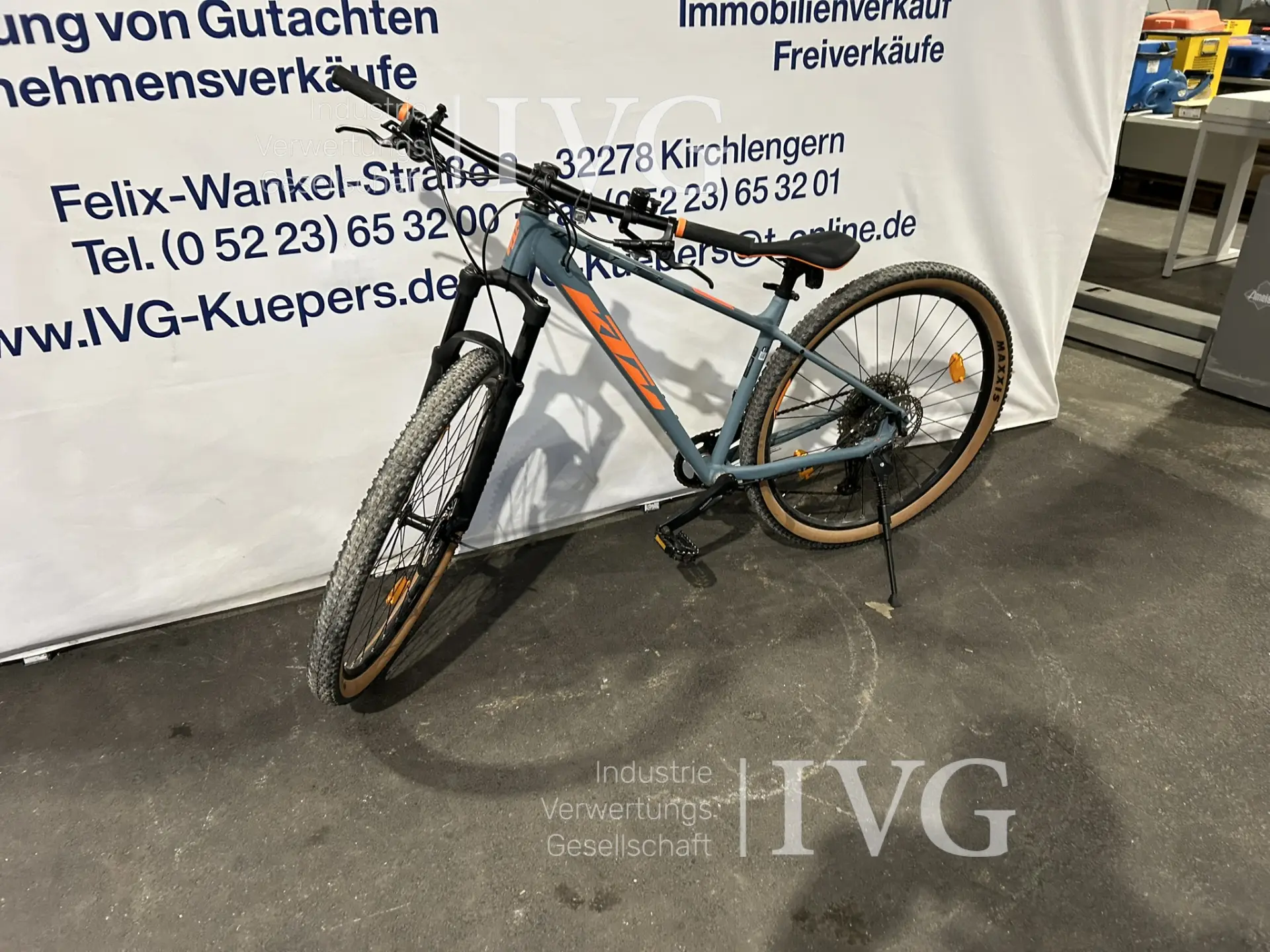 Bild 17