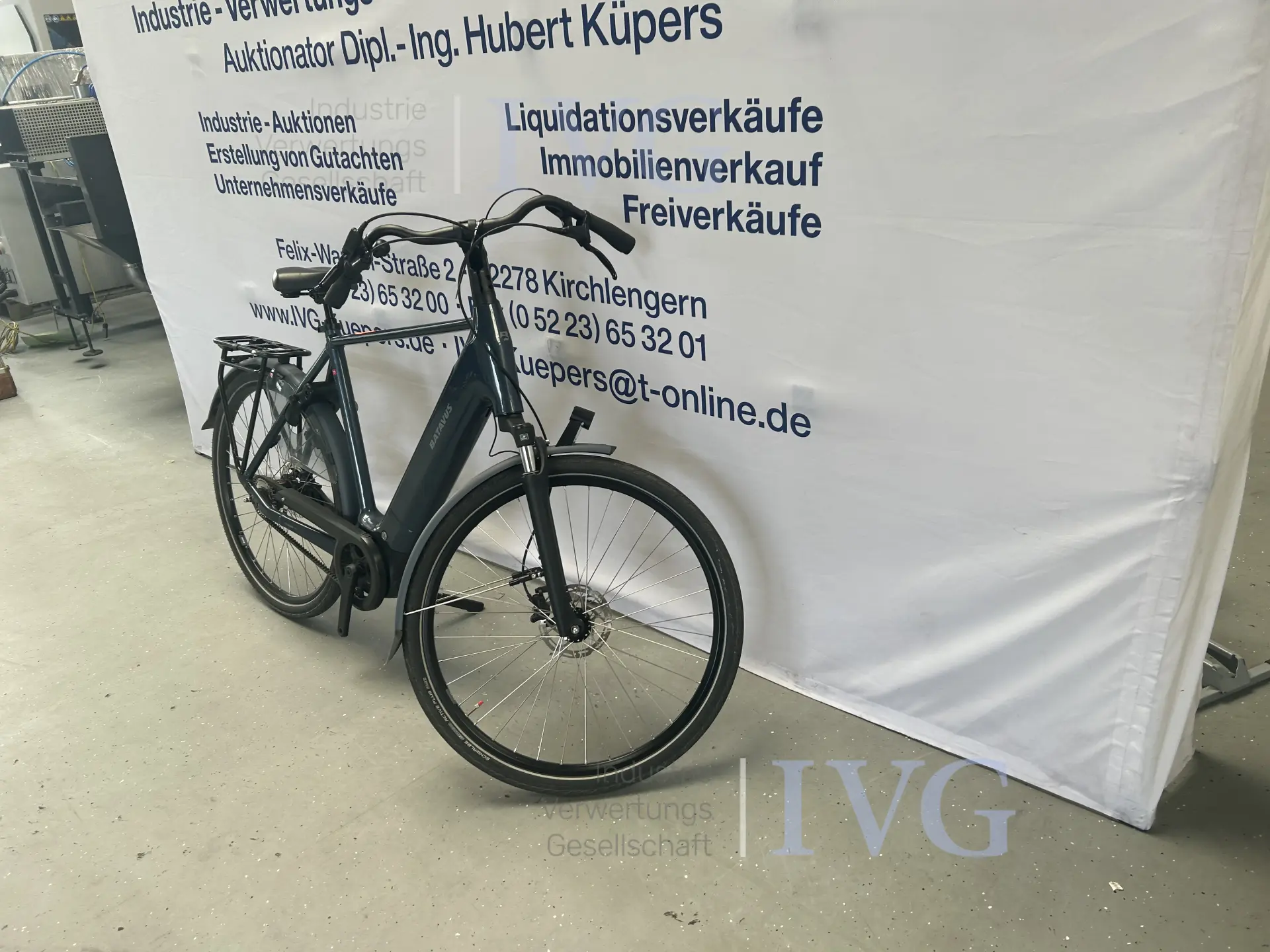 Bild 15