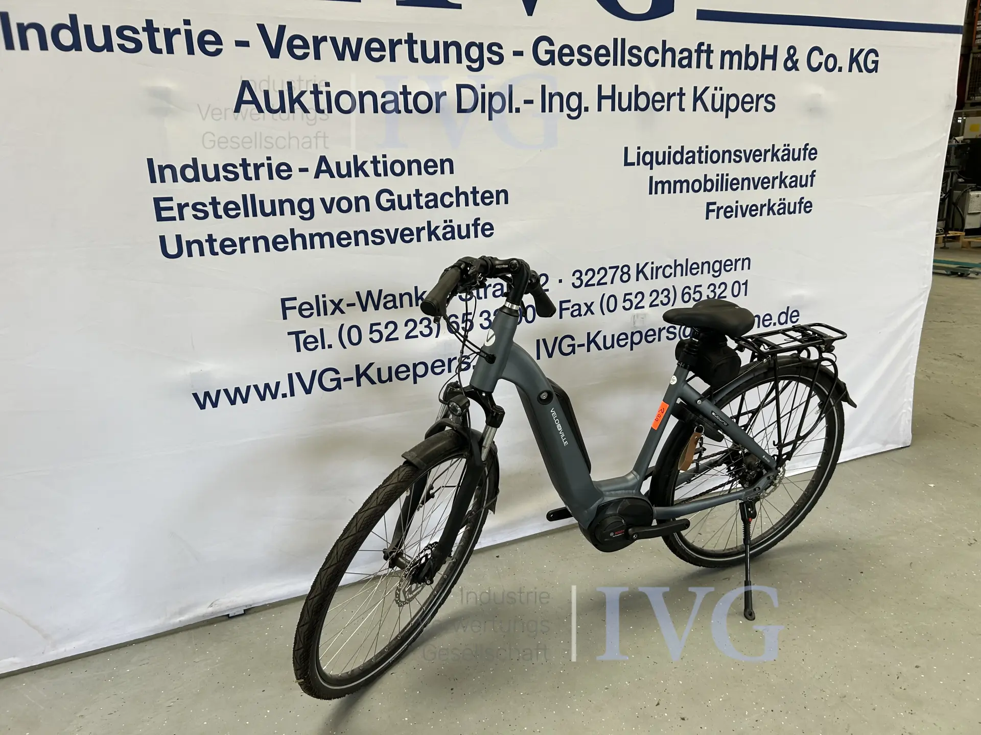 Bild 17