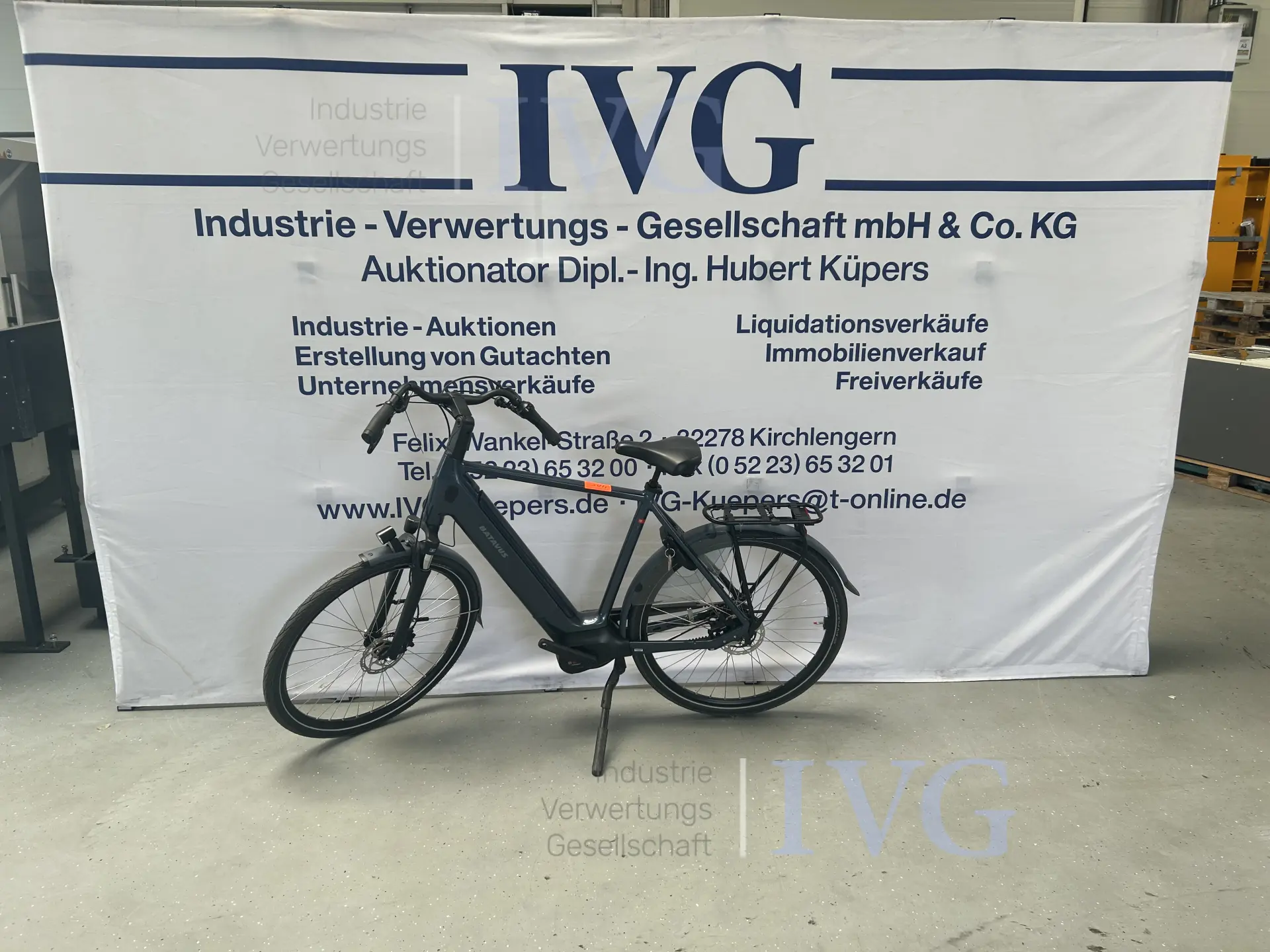 Bild 1