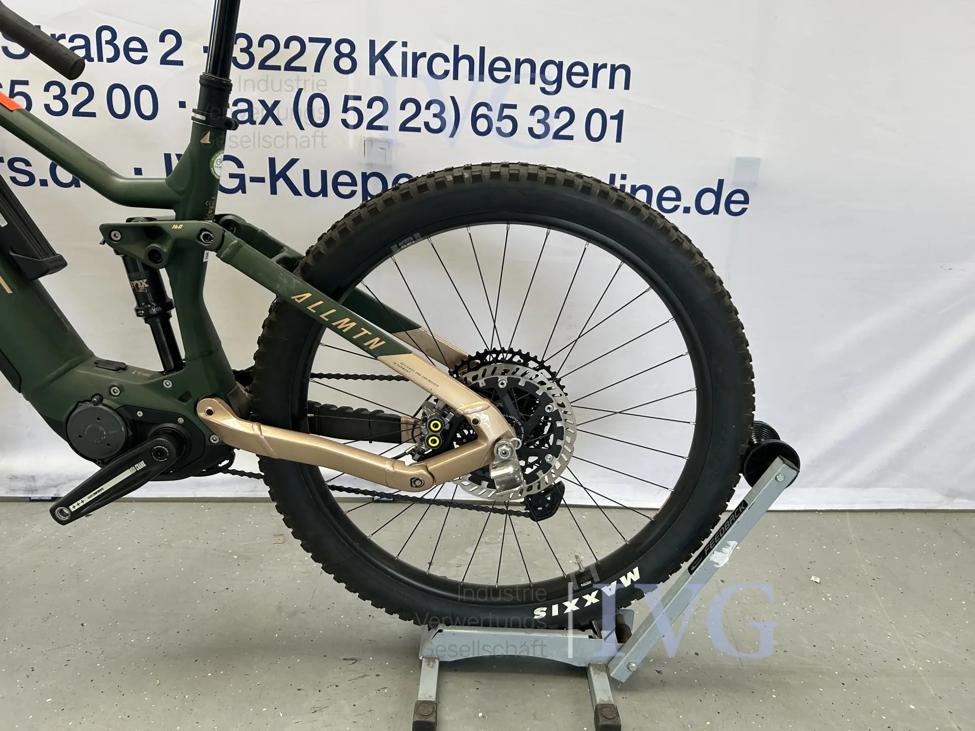 Bild 9