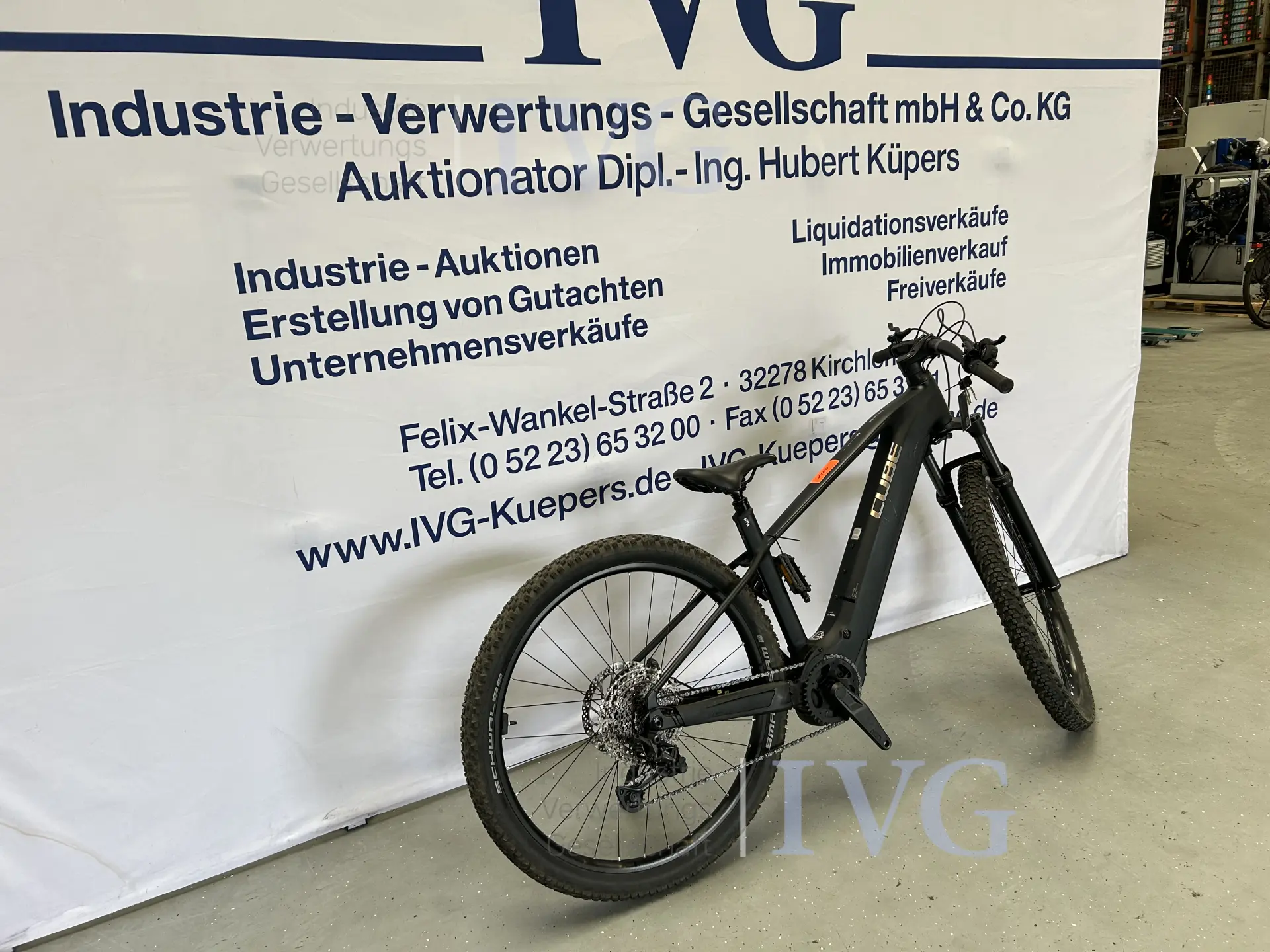 Bild 6