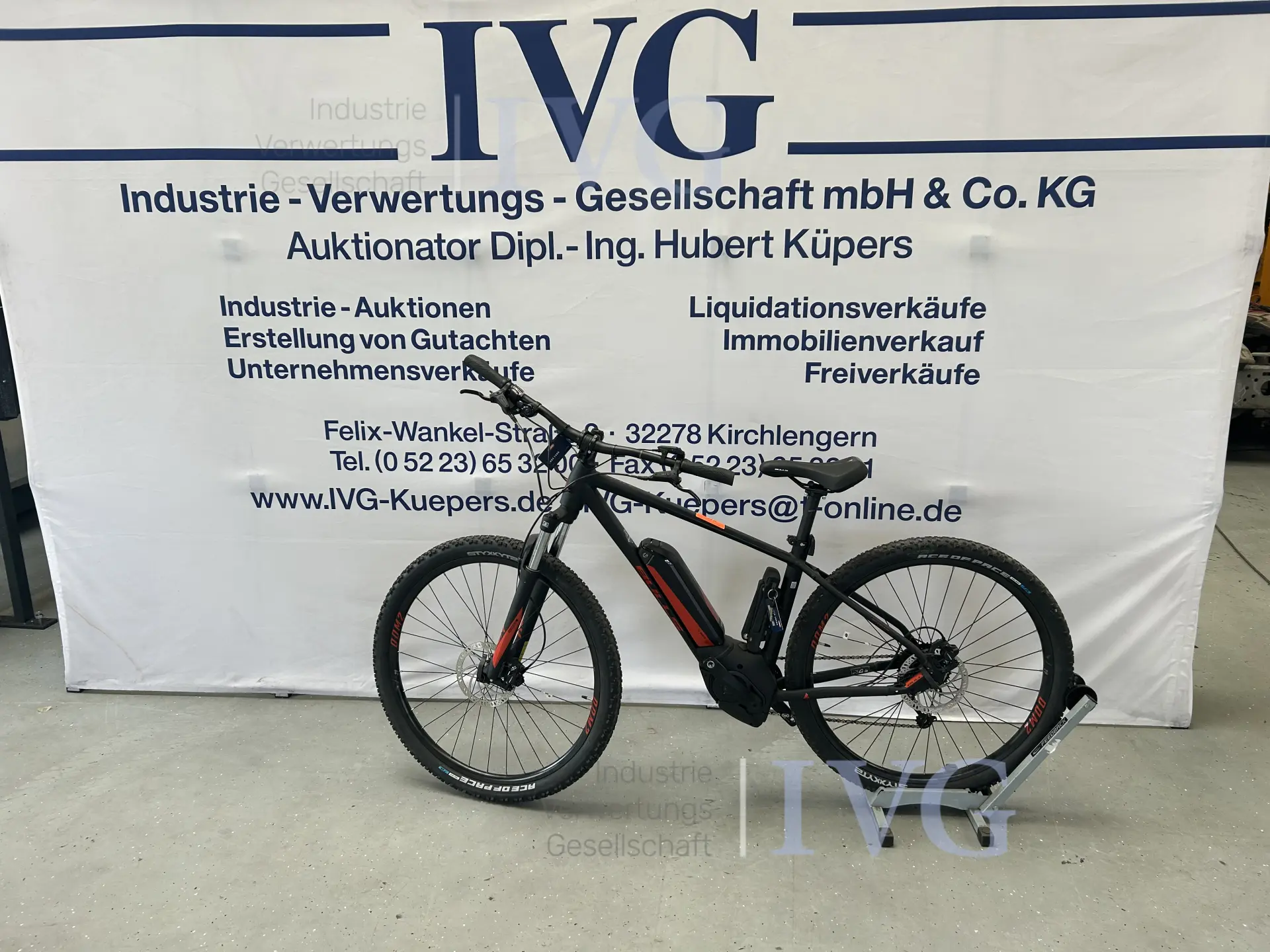 Bild 16