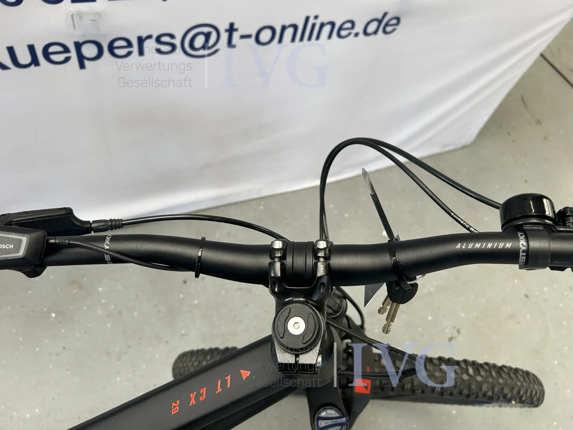 Bild 11