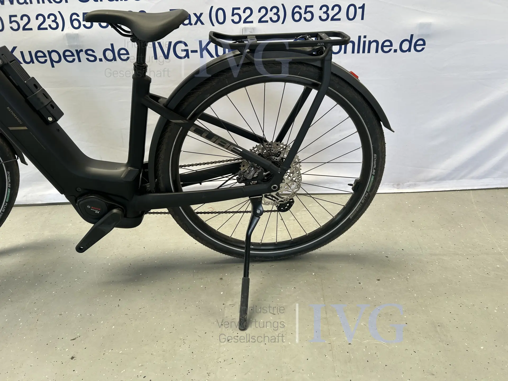 Bild 21
