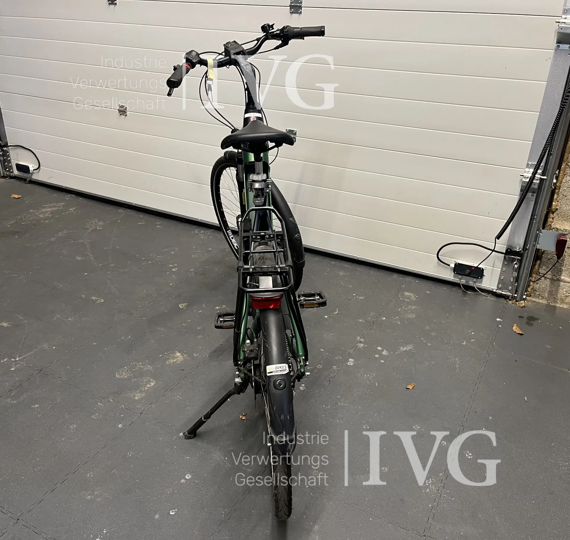 Bild 15