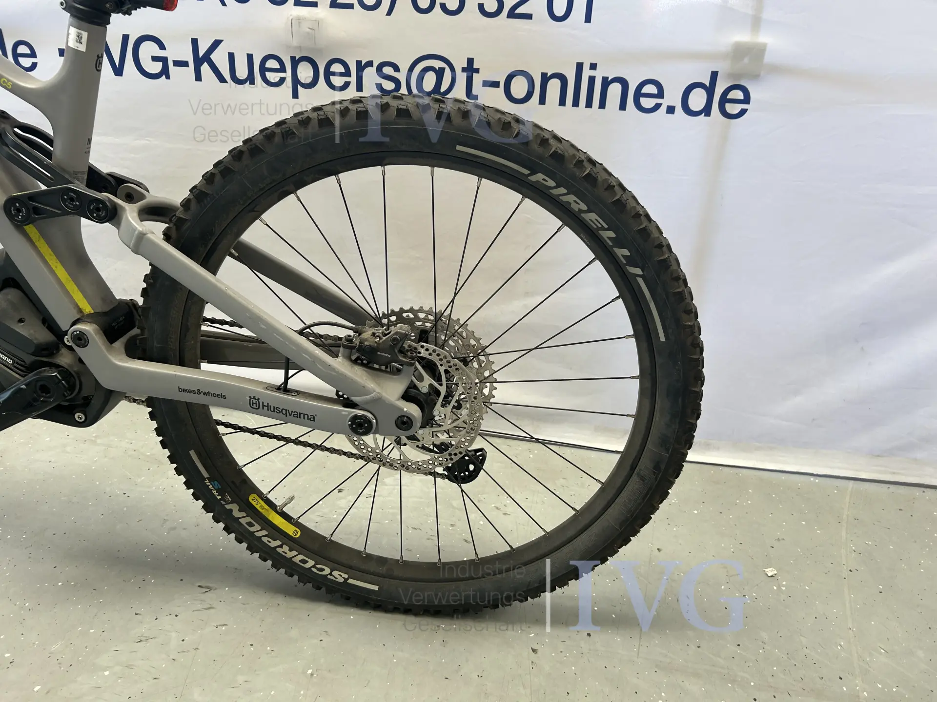 Bild 22