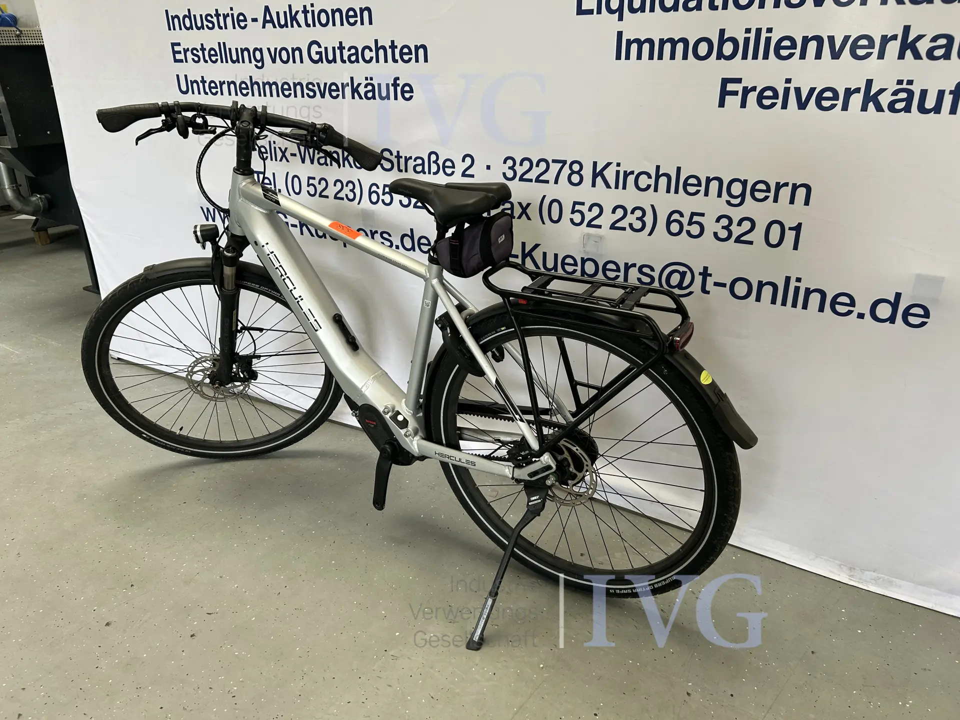 Bild 19
