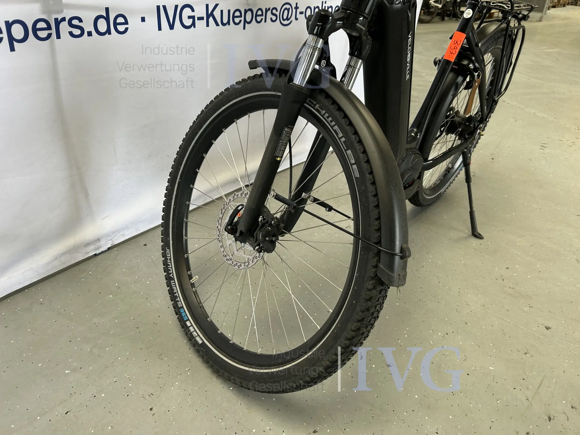 Bild 17