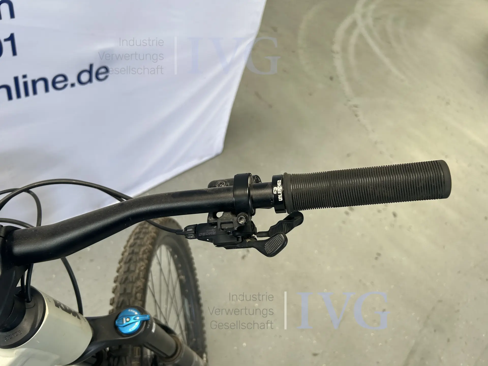 Bild 11