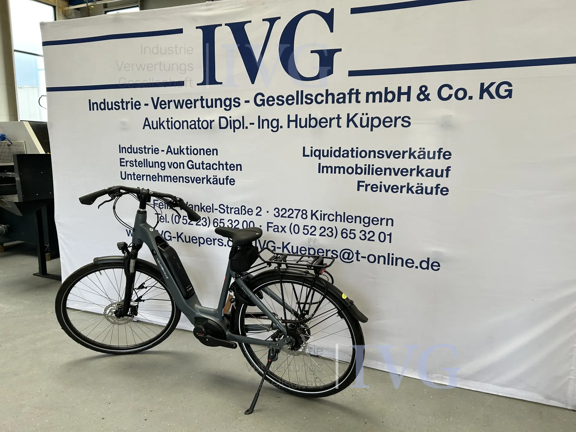 Bild 18