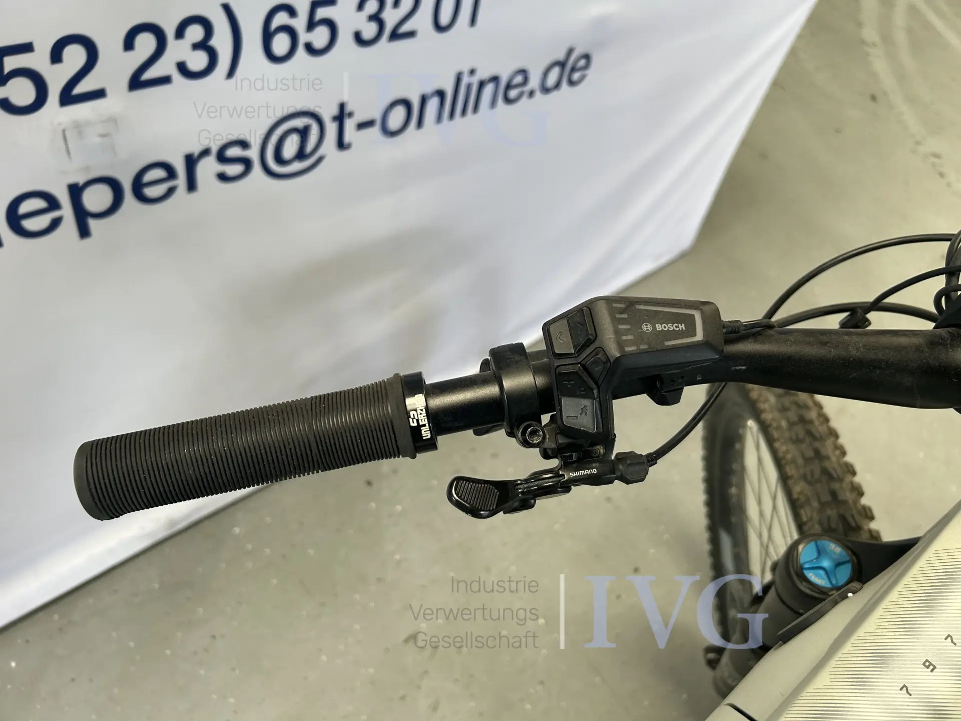 Bild 9