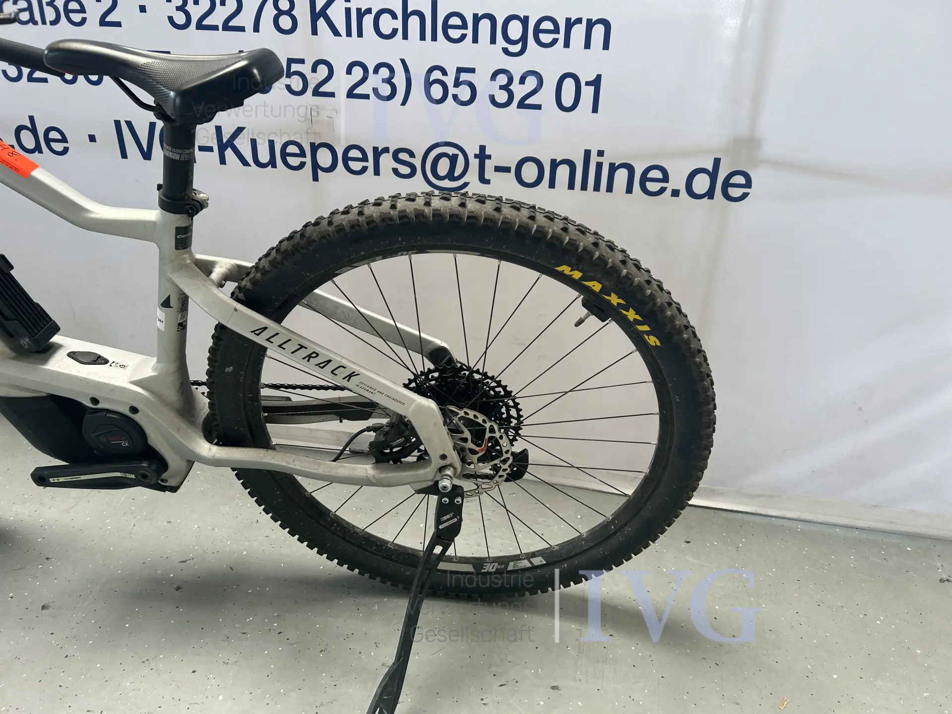 Bild 6