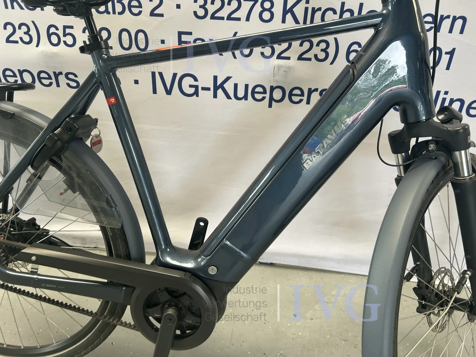 Bild 18