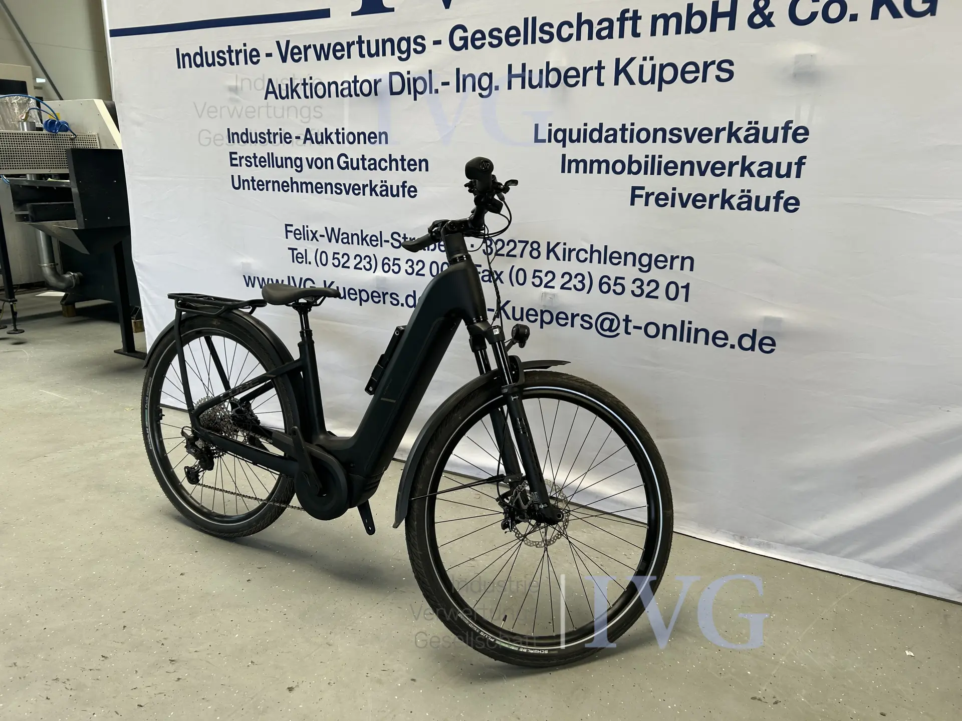 Bild 5