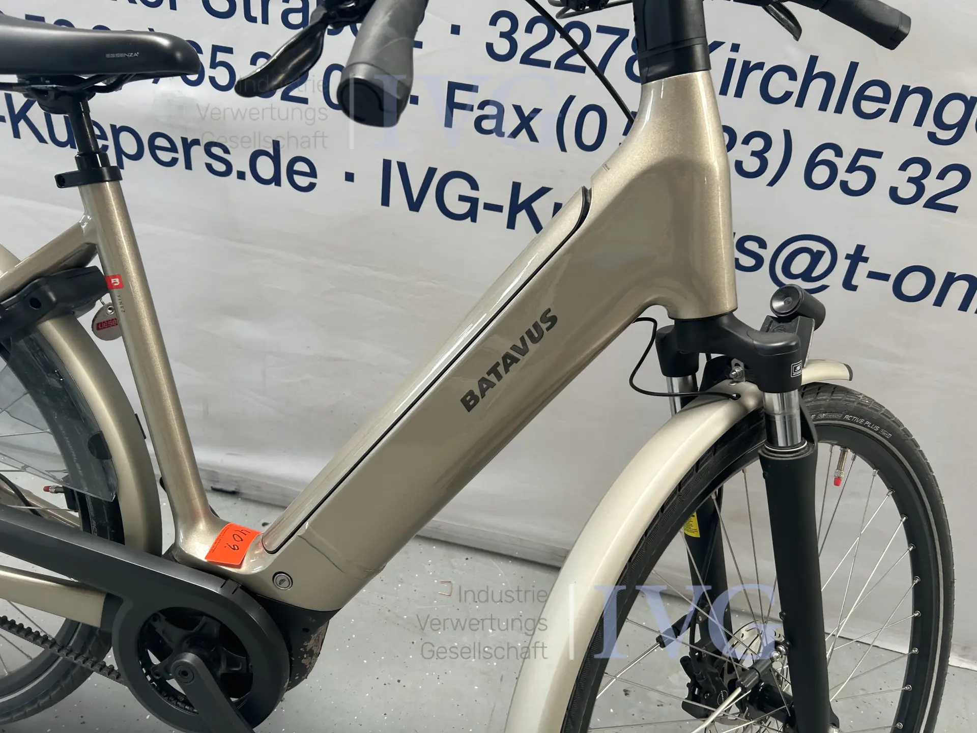 Bild 22