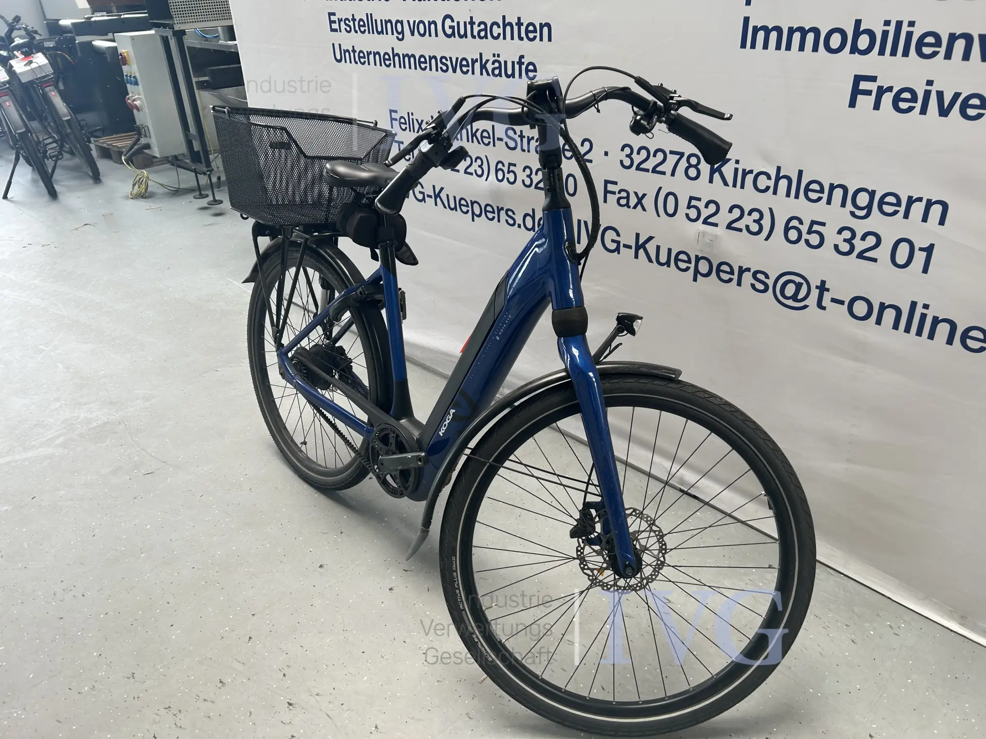 Bild 16