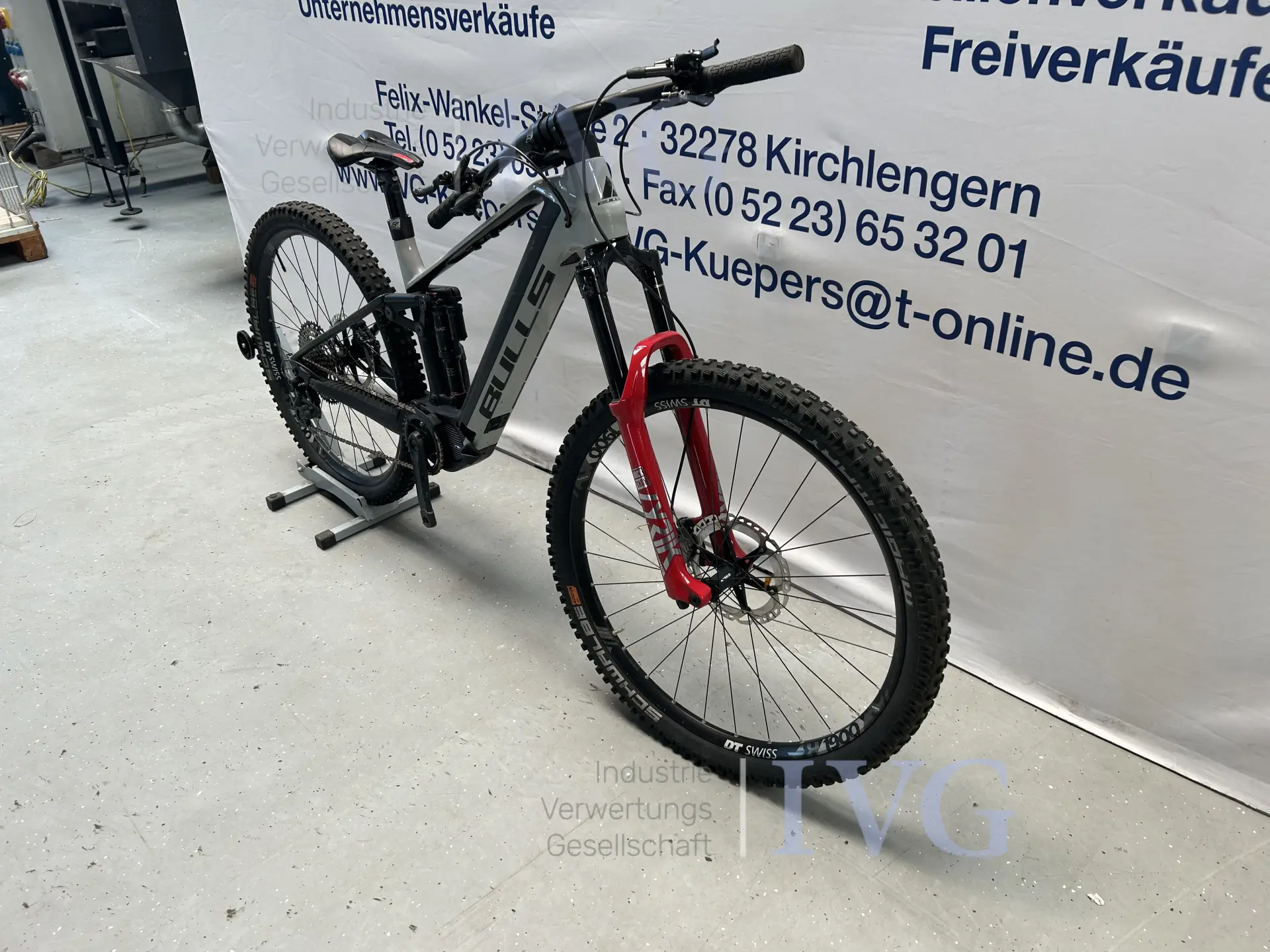 Bild 4